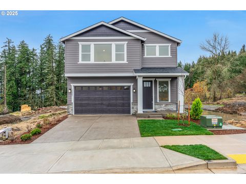 15985 SW BLUEWATER TER Tigard OR 97224