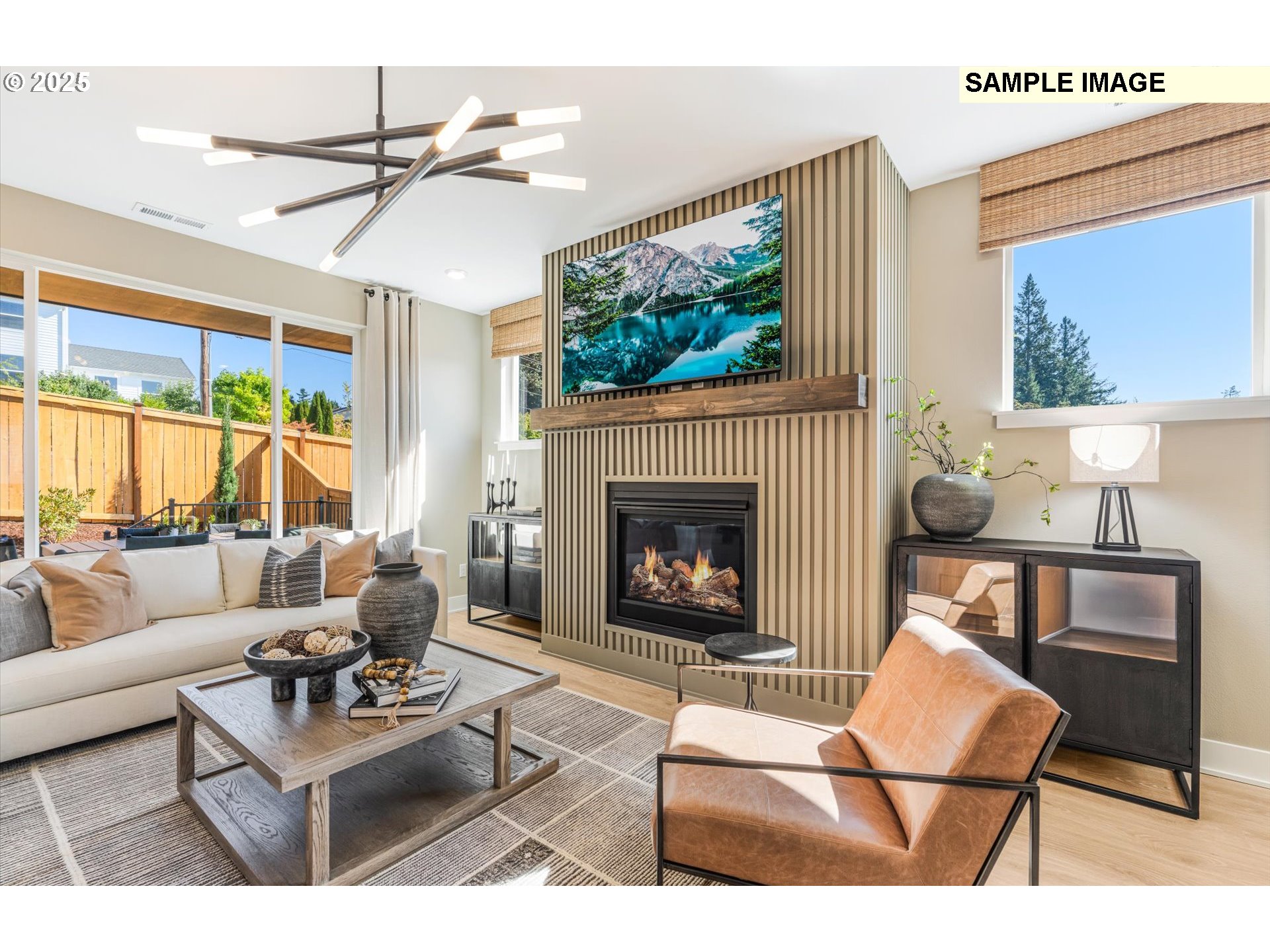 15985 SW BLUEWATER TER