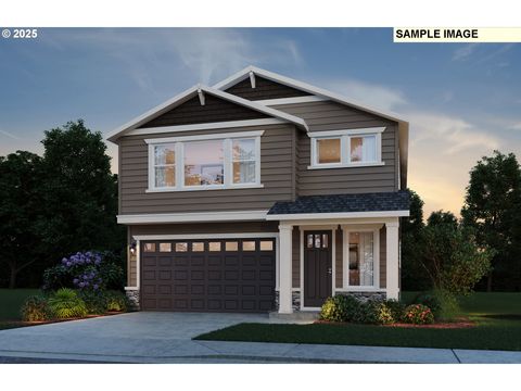 15985 SW BLUEWATER TER Tigard OR 97224
