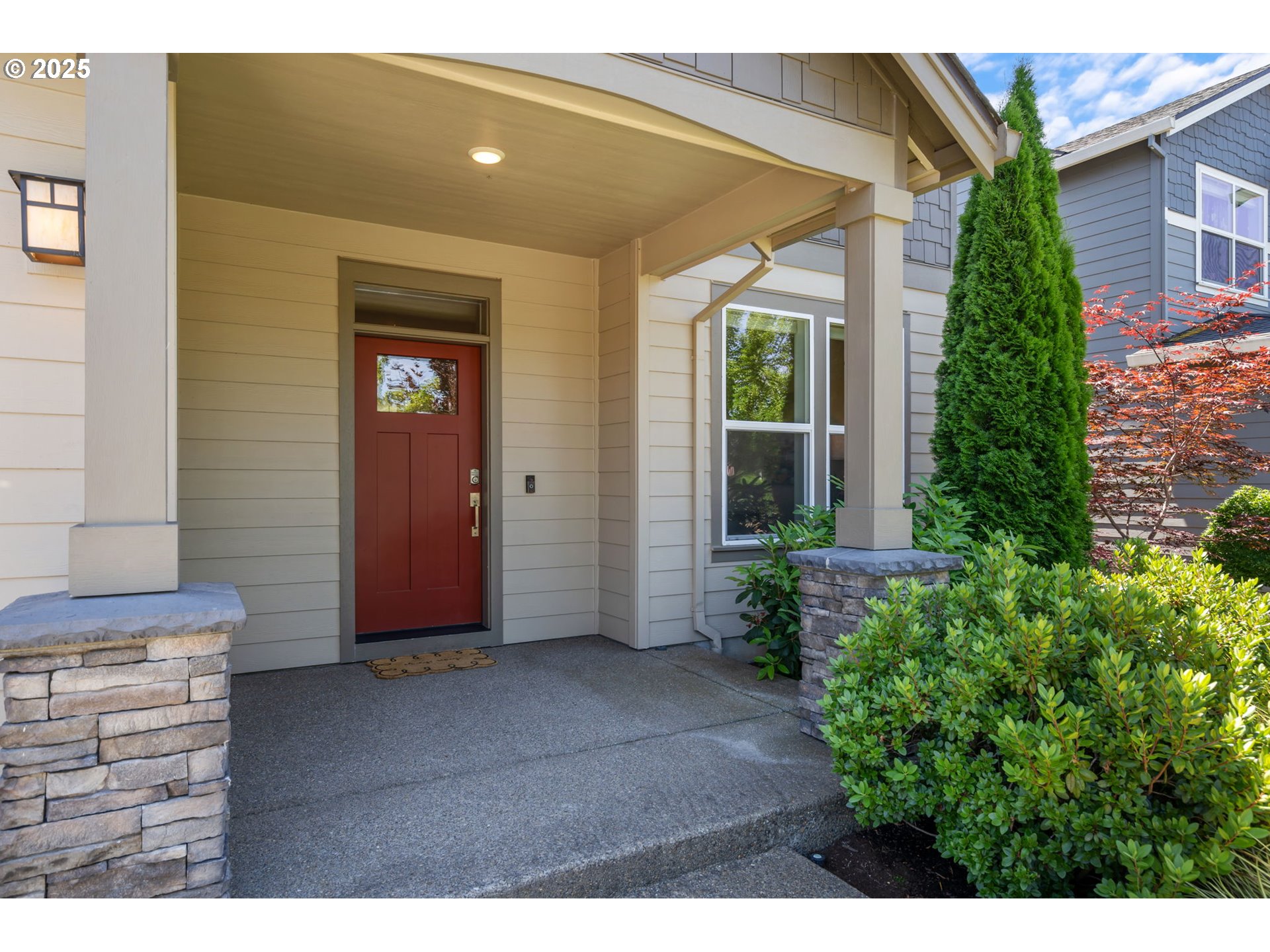 2167 SE 10TH AVE