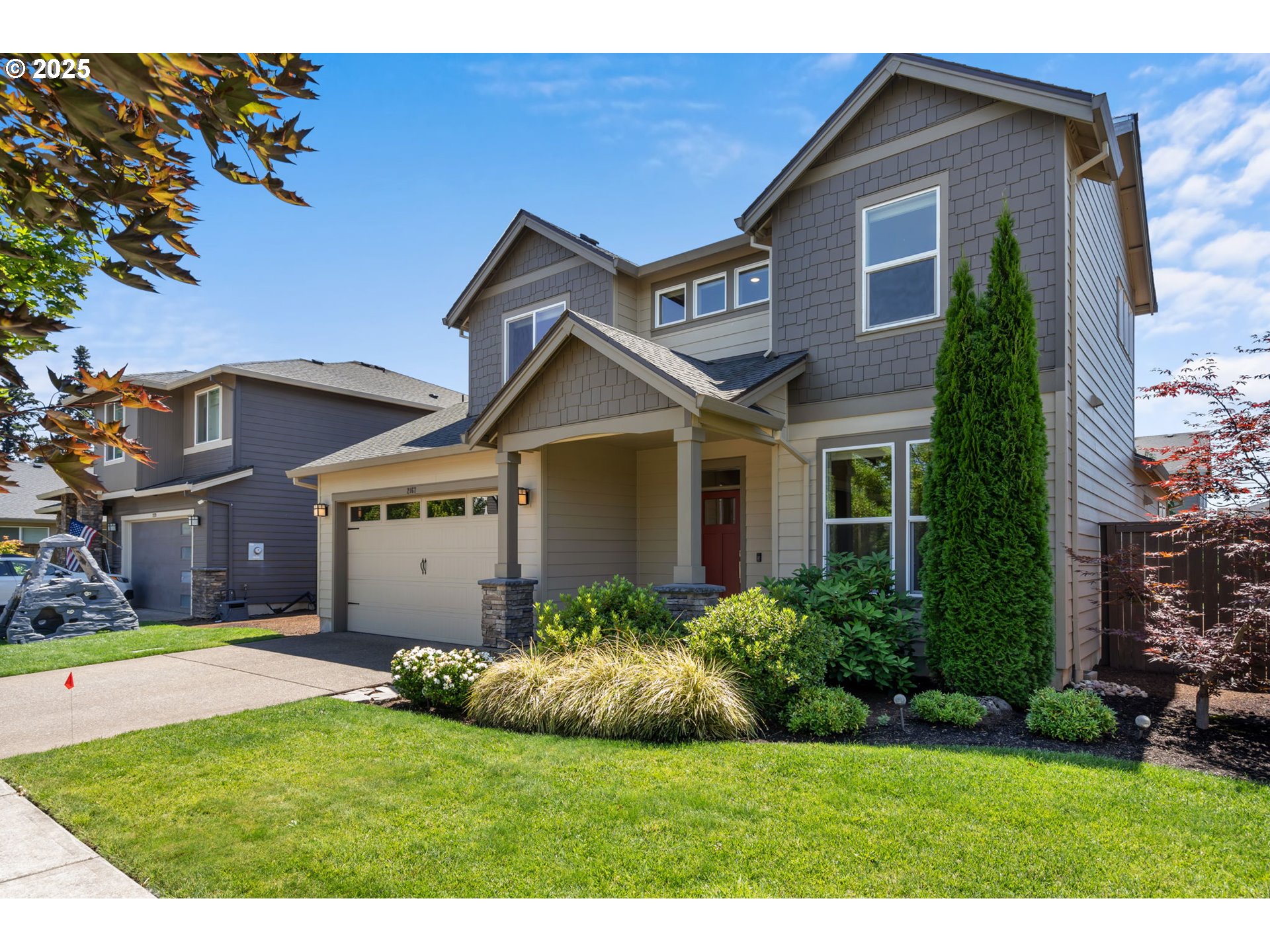 2167 SE 10TH AVE