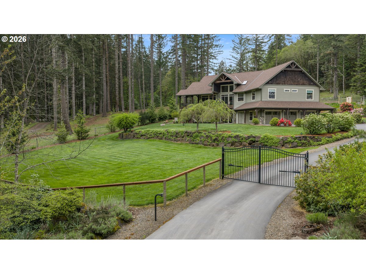 20102 SW HIGH HAWK RD