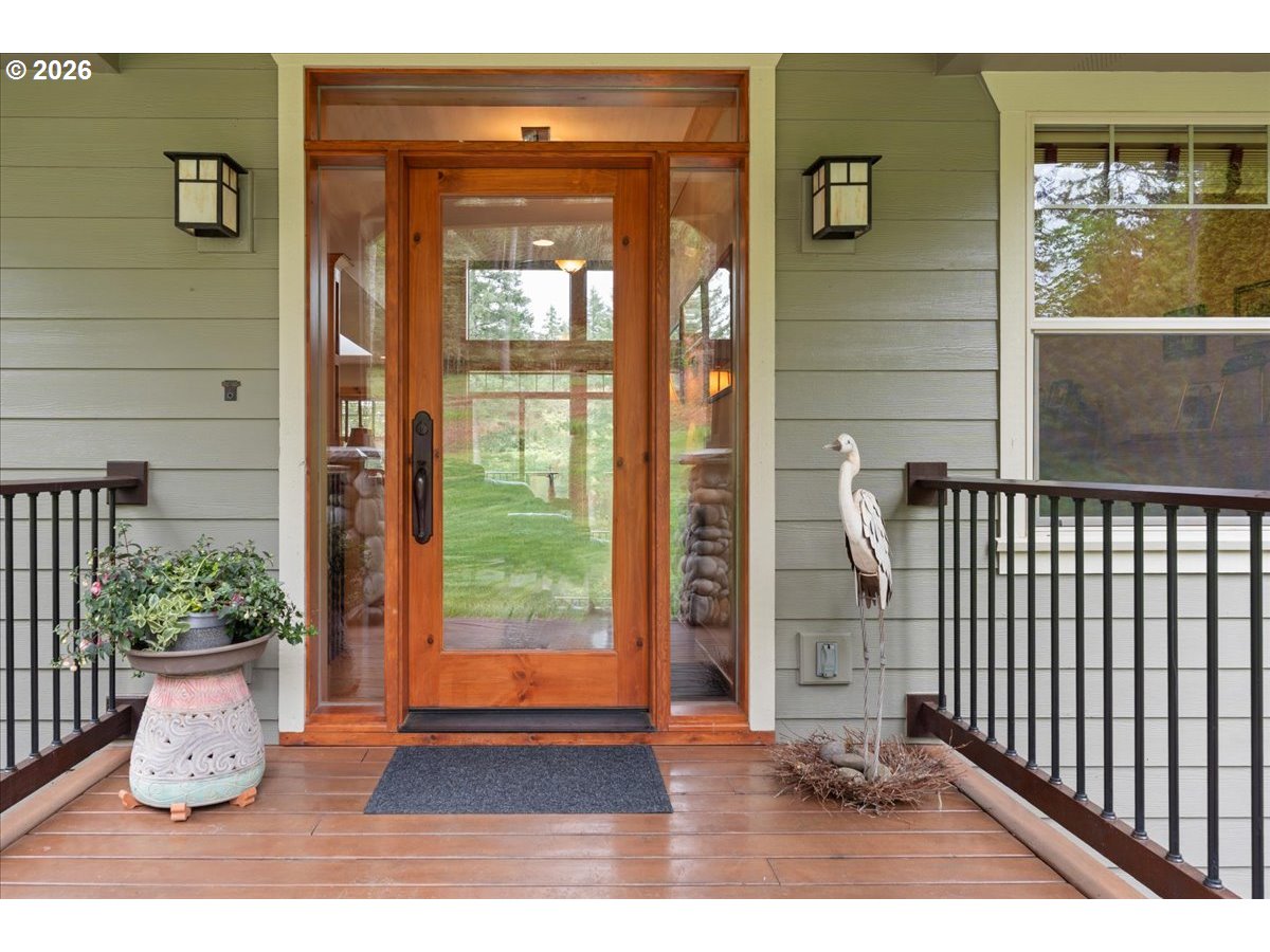 20102 SW HIGH HAWK RD