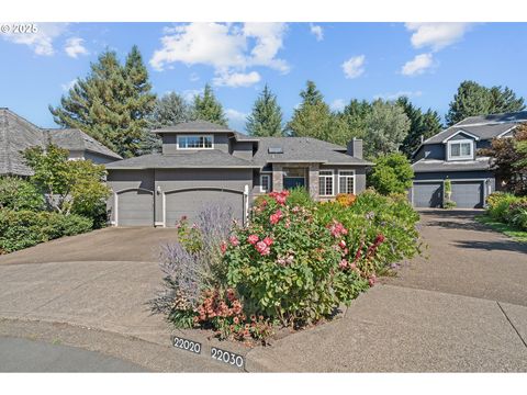 22020 SW 106TH PL Tualatin OR 97062