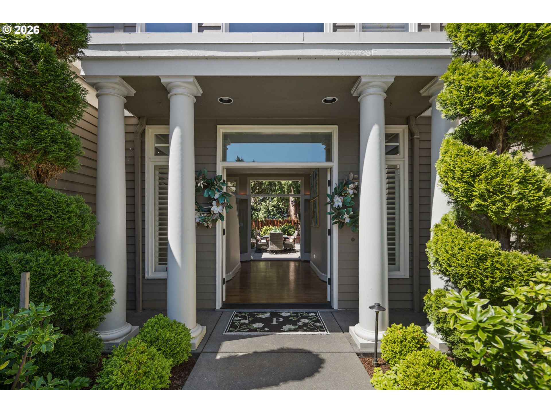 3325 CEDAR CT