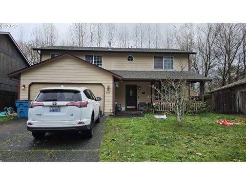 9915 NE 65TH CT Vancouver WA 98686