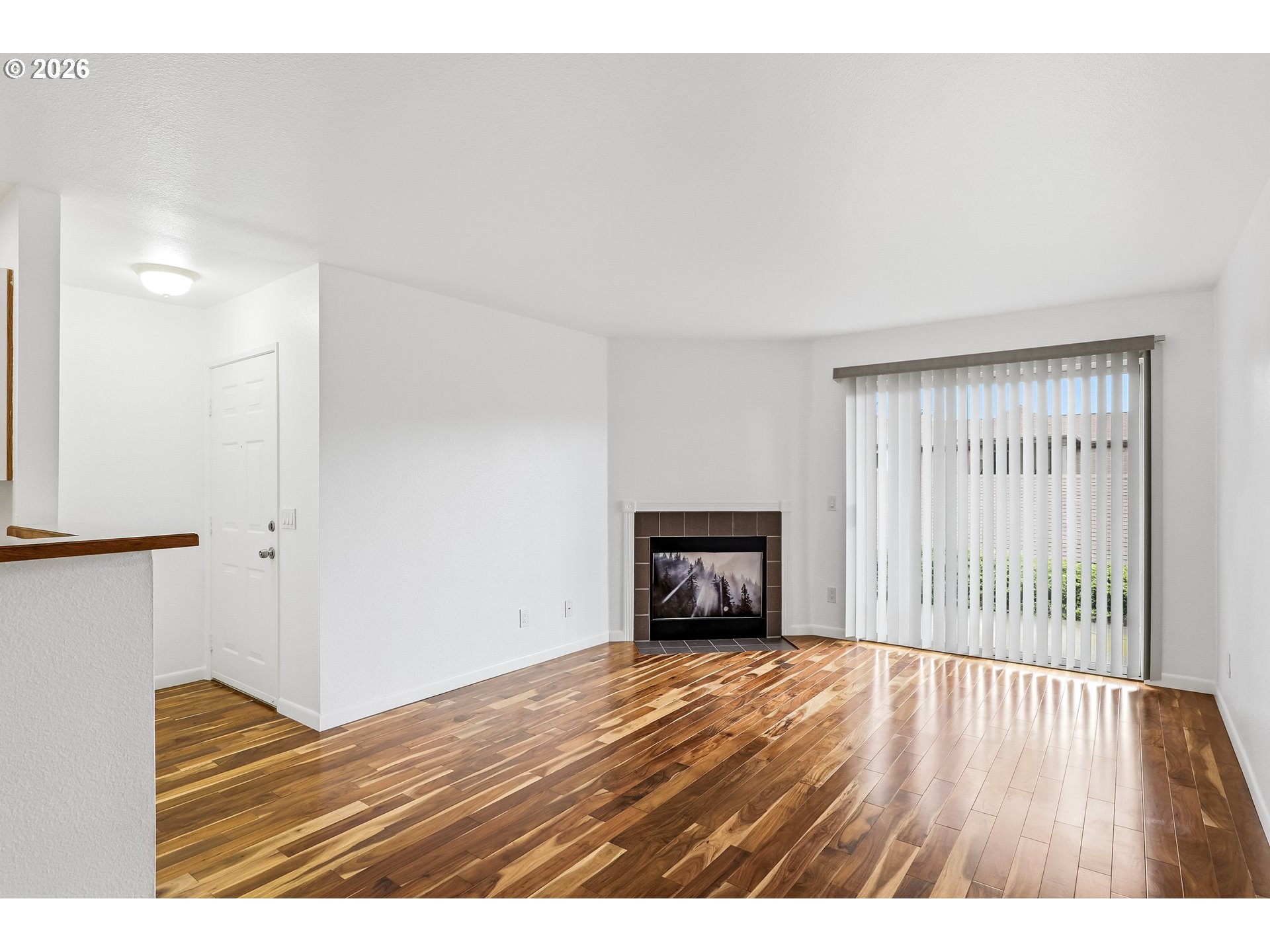 20905 FAWN CT 34