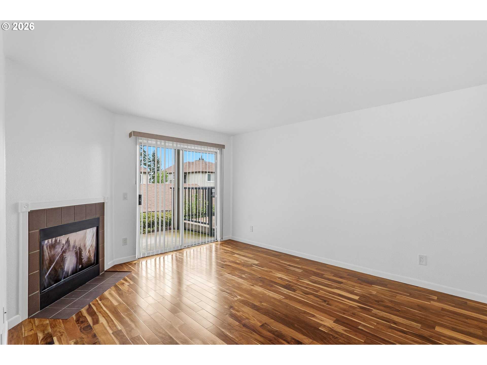 20905 FAWN CT 34