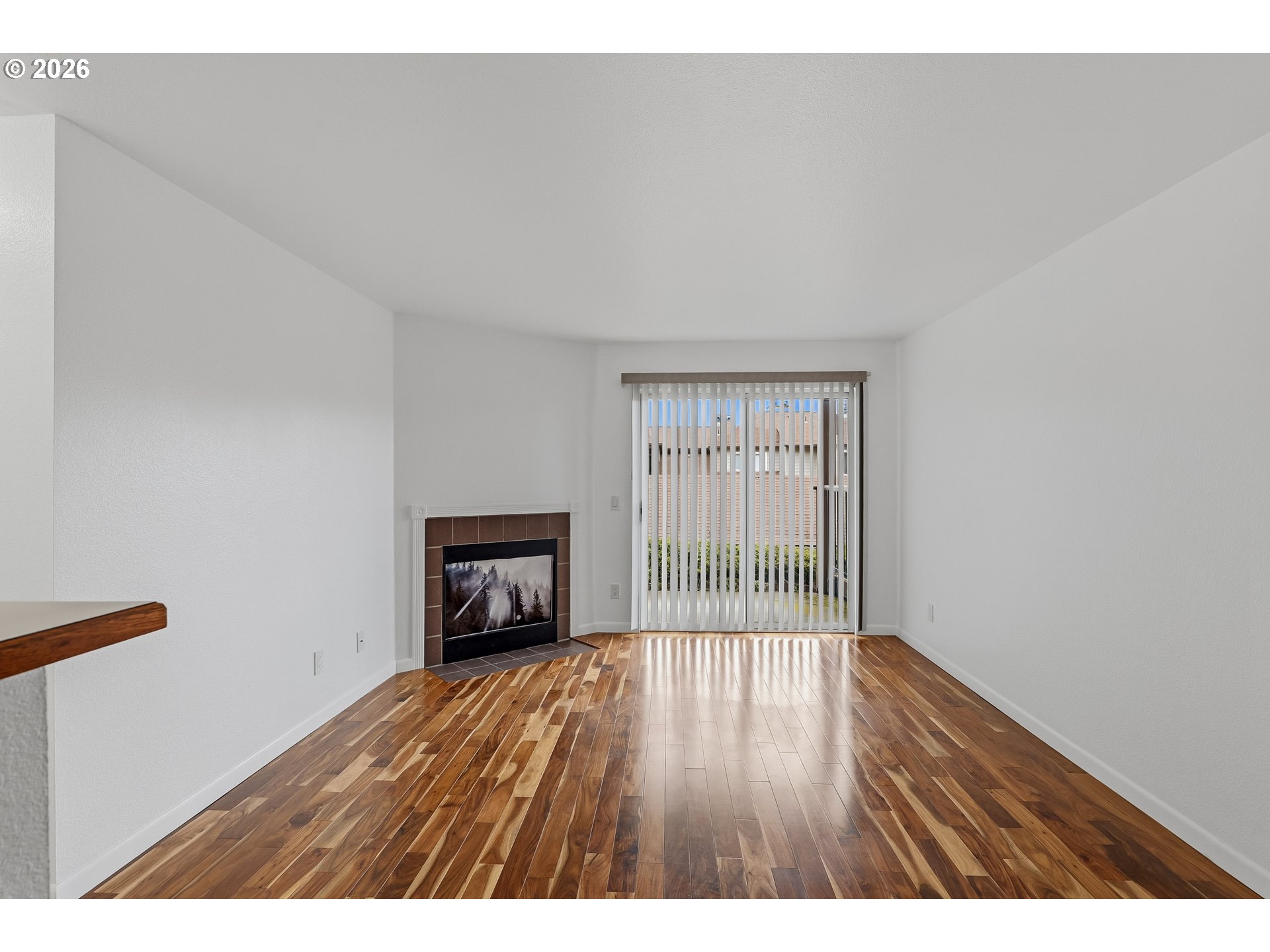 20905 FAWN CT 34