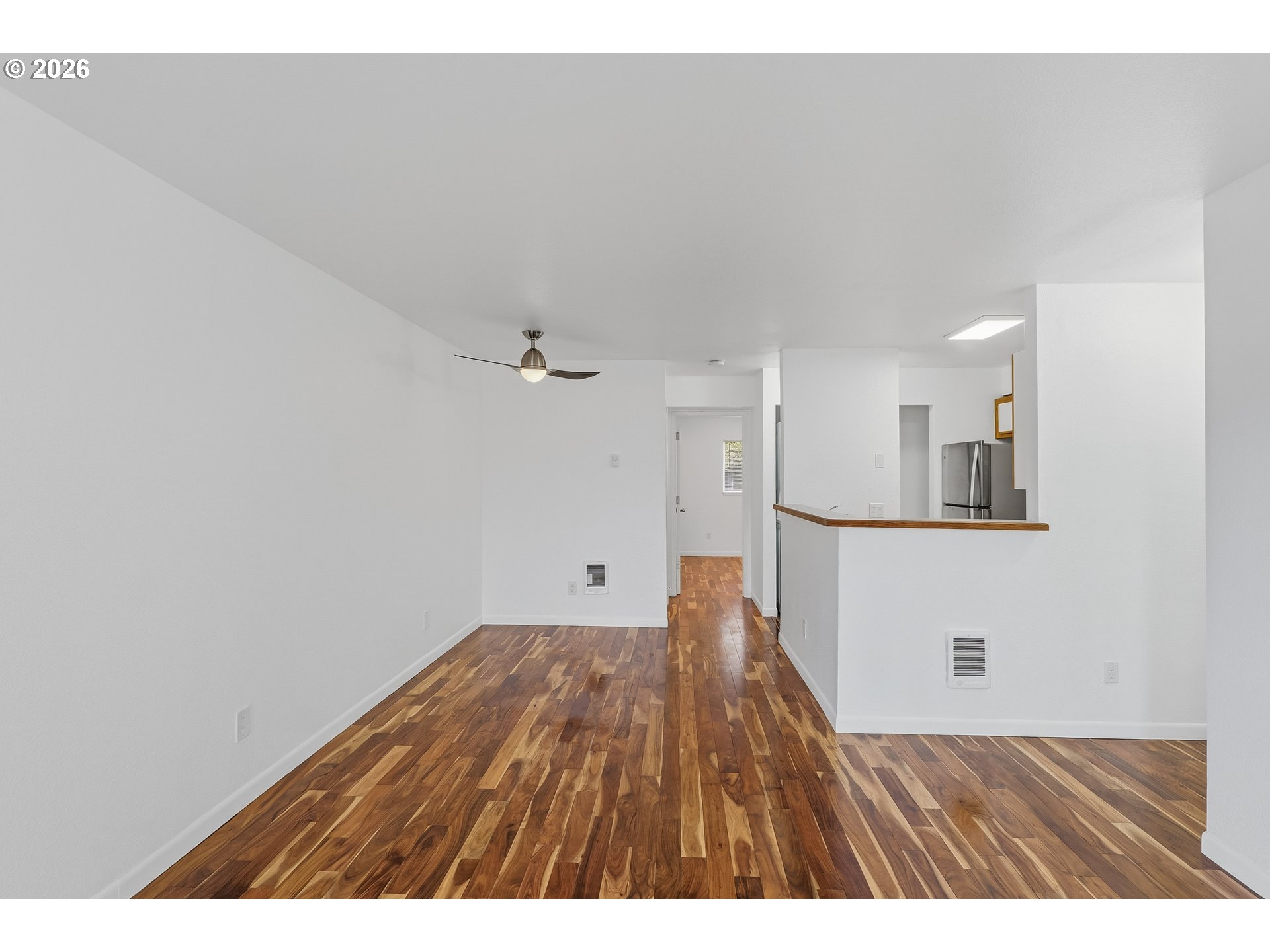 20905 FAWN CT 34