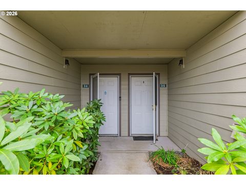 20905 FAWN CT 34 West Linn OR 97068