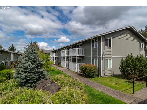 885 NE Sunset St Unit 26, Roseburg, OR 97470 - MLS#: 510455238