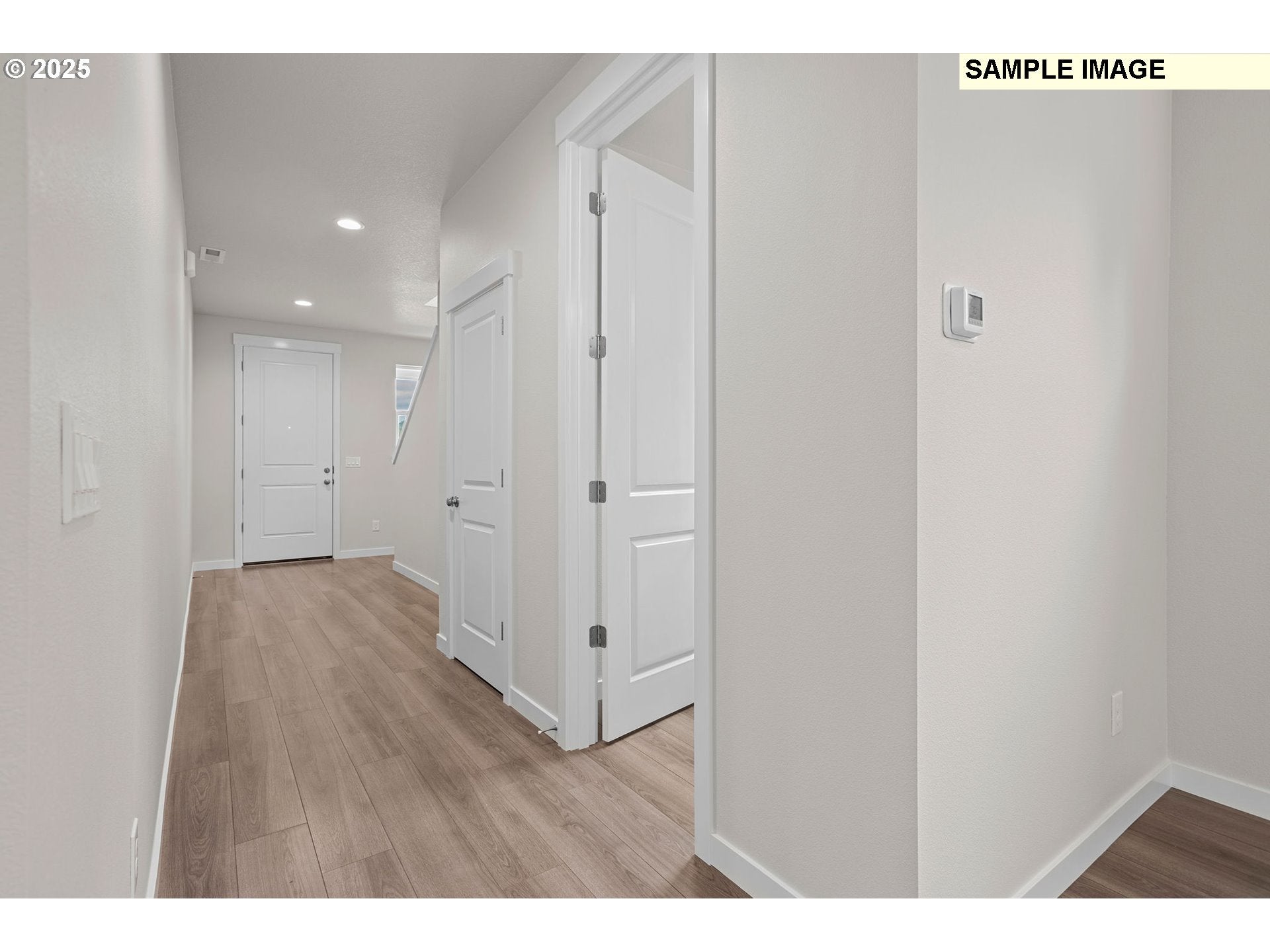 13803 NE 108th ST Lot 19