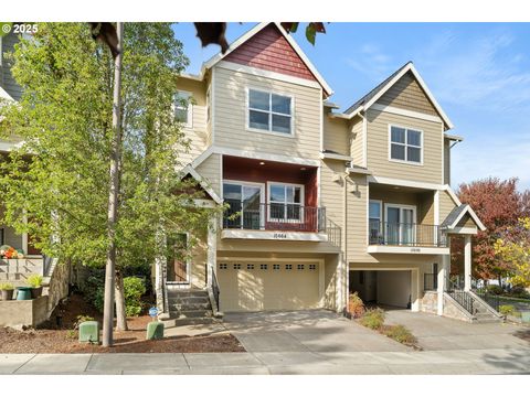 15664 SW IVORY ST Beaverton OR 97007