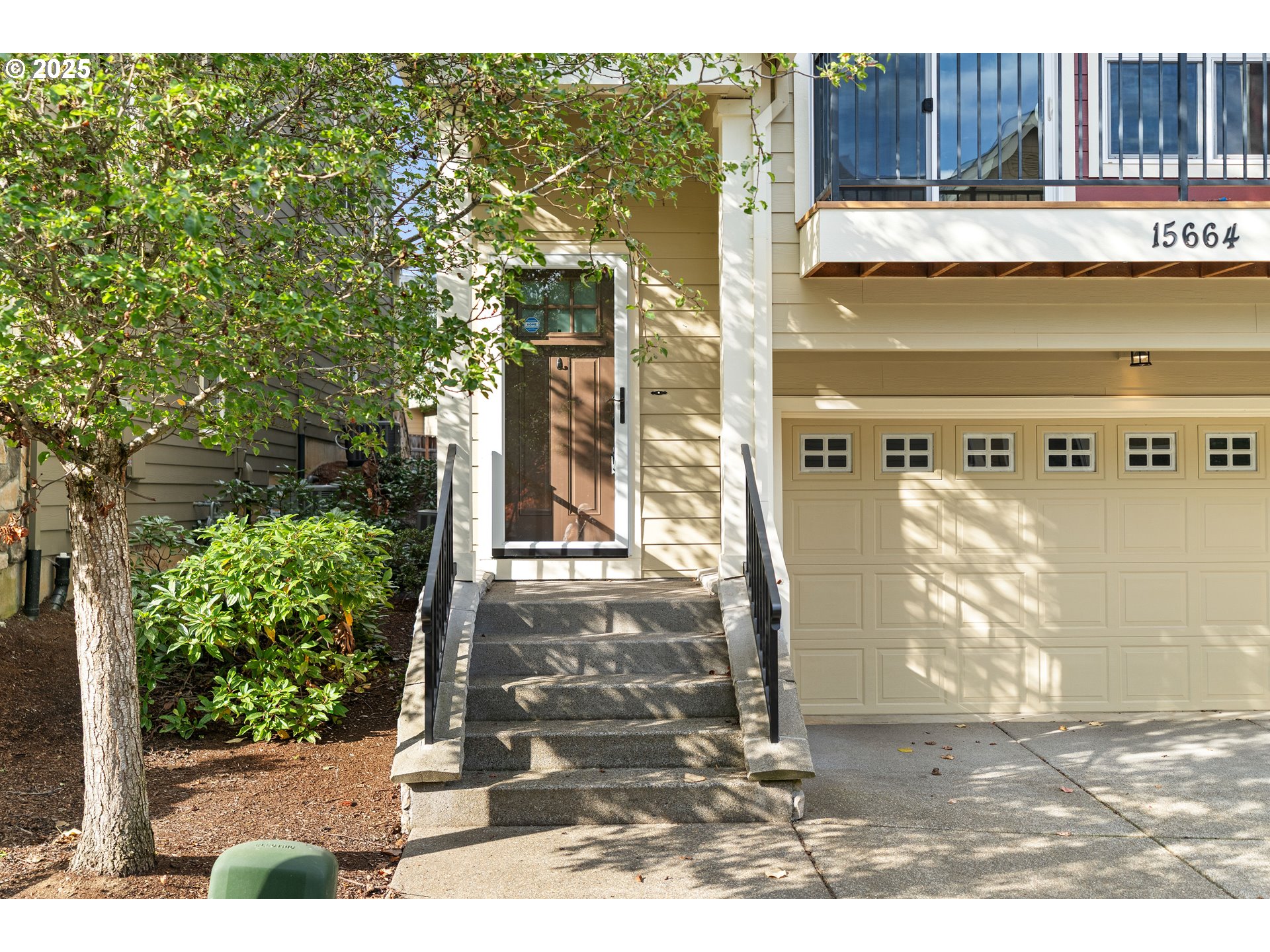 15664 SW IVORY ST