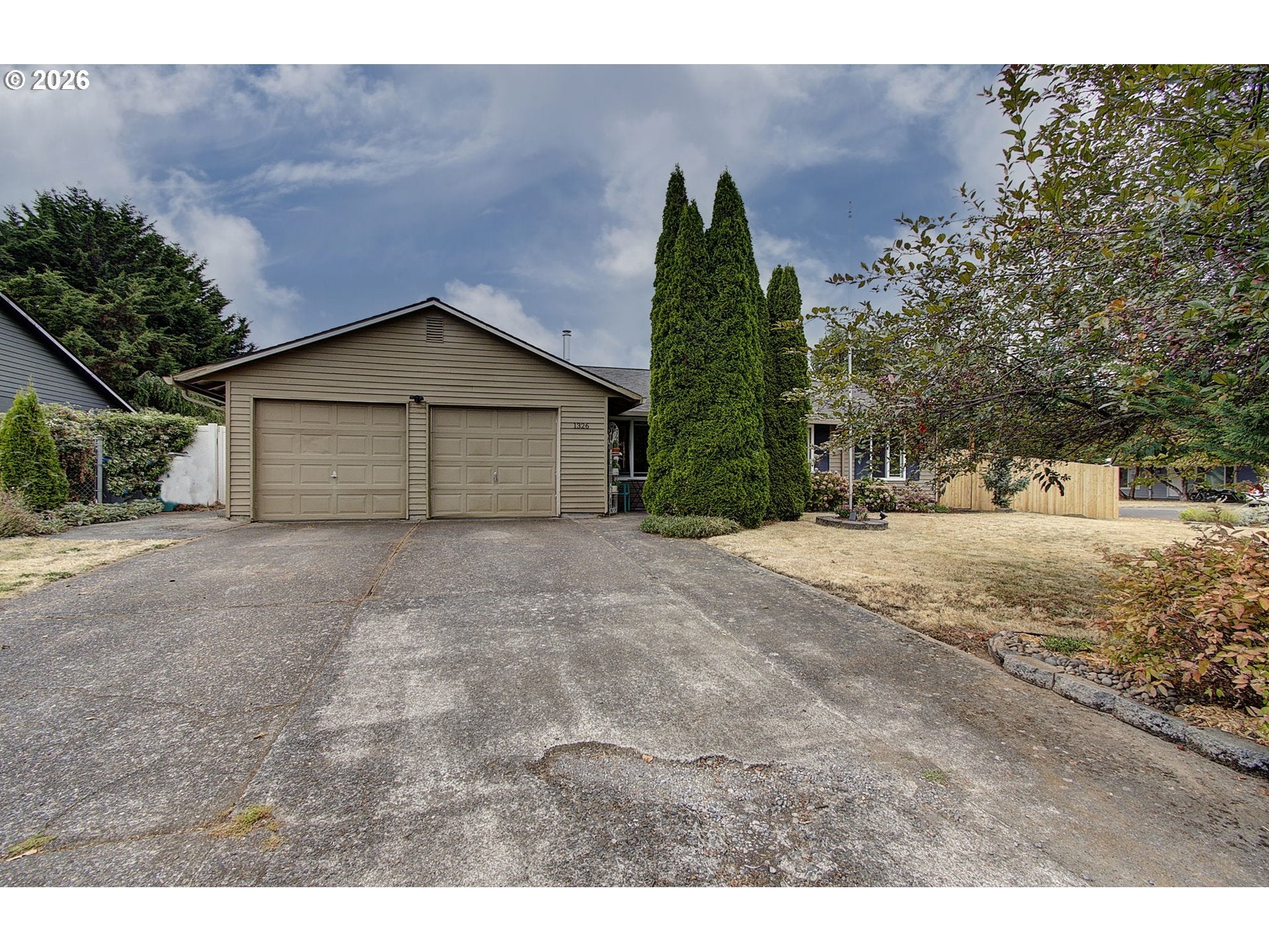 1326 NW 55TH LOOP