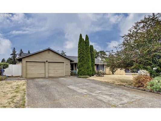1326 NW 55TH LOOP, VANCOUVER, WA 98663 - Image 68e6785afc8ad7728ce36a4fbee56eb2/2201429979