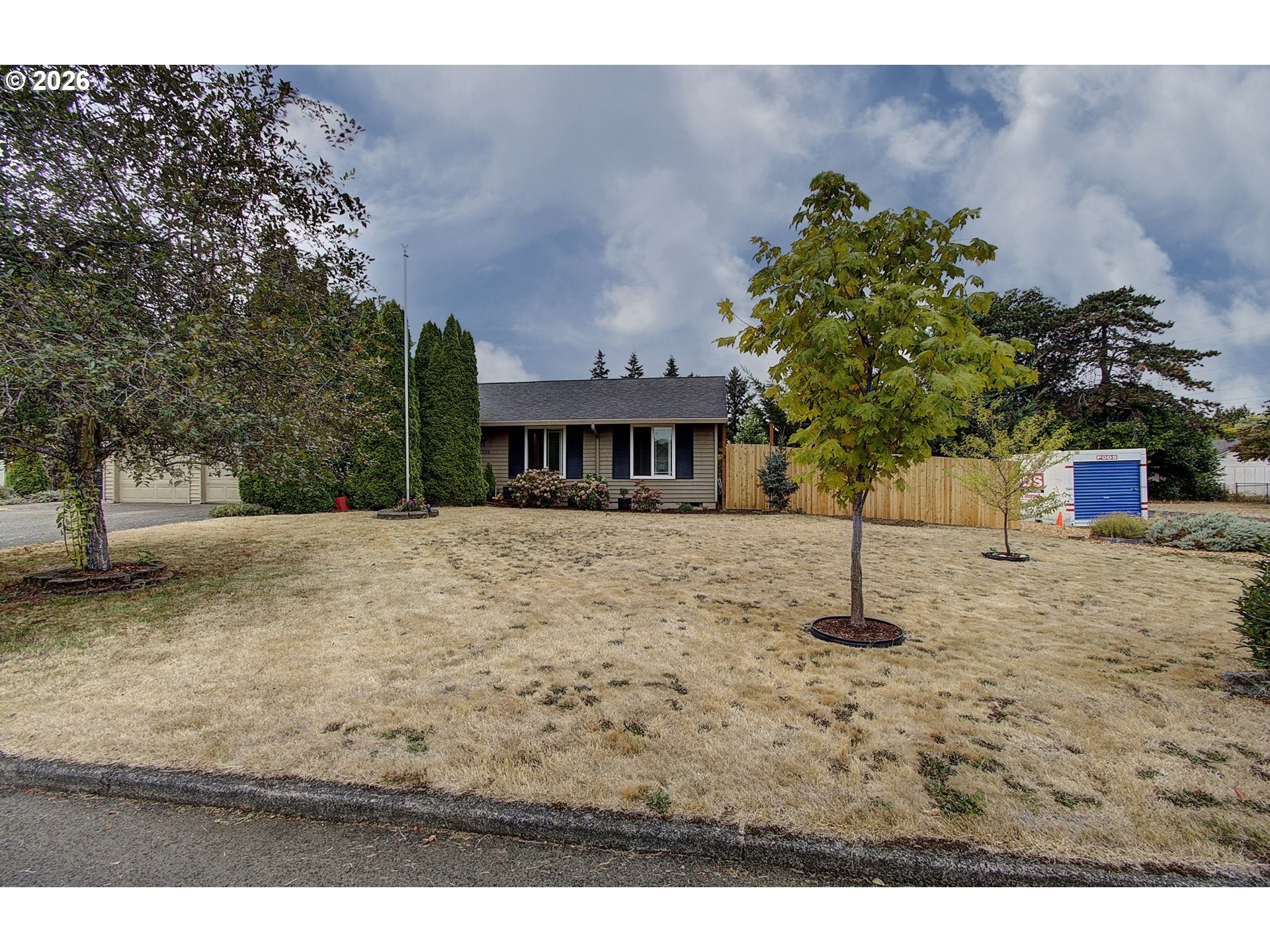 1326 NW 55TH LOOP