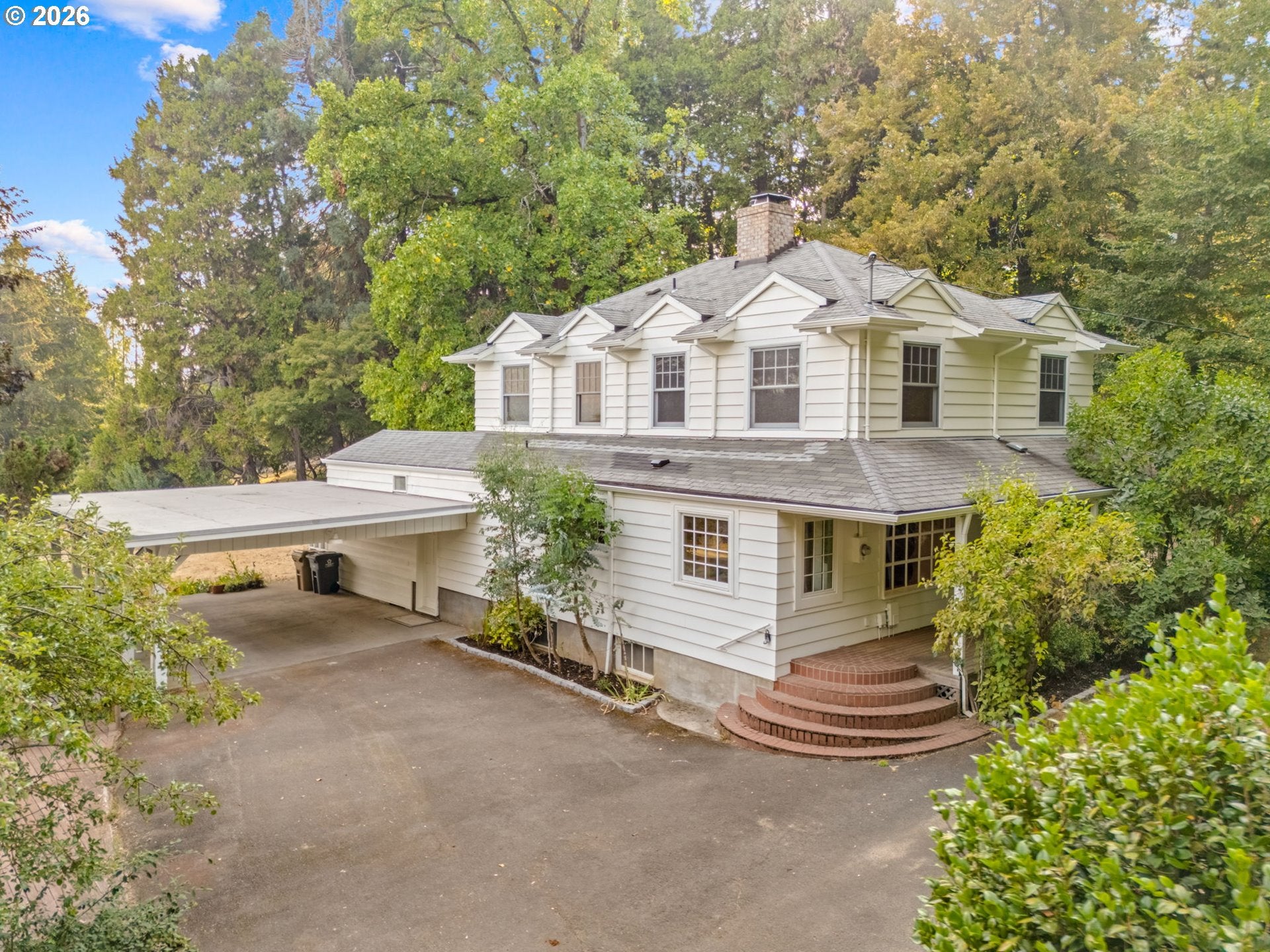 2300 CHILDS RD