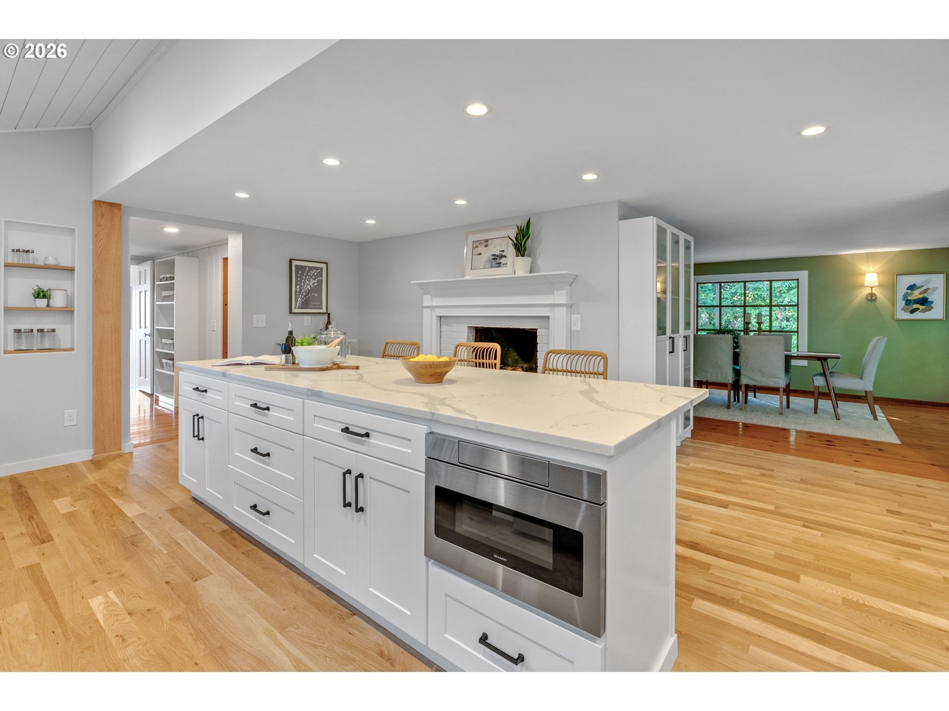 2300 CHILDS RD