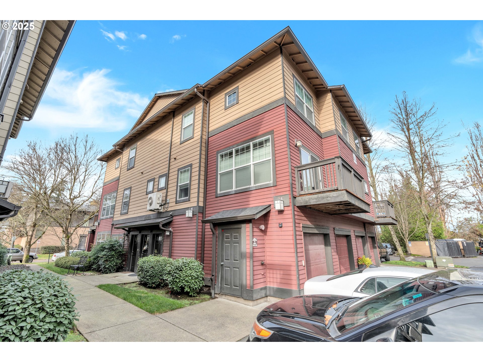 22828 SW FOREST CREEK DR 100