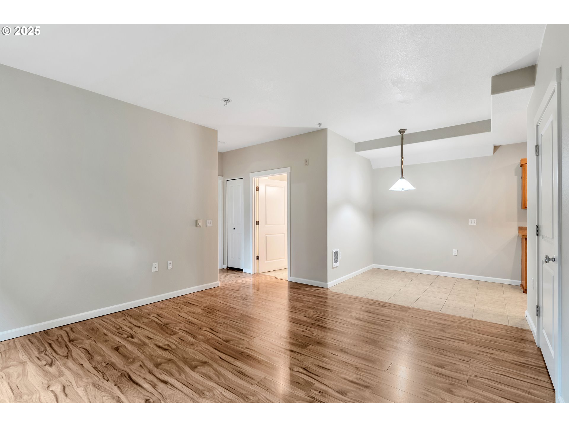 22828 SW FOREST CREEK DR 100