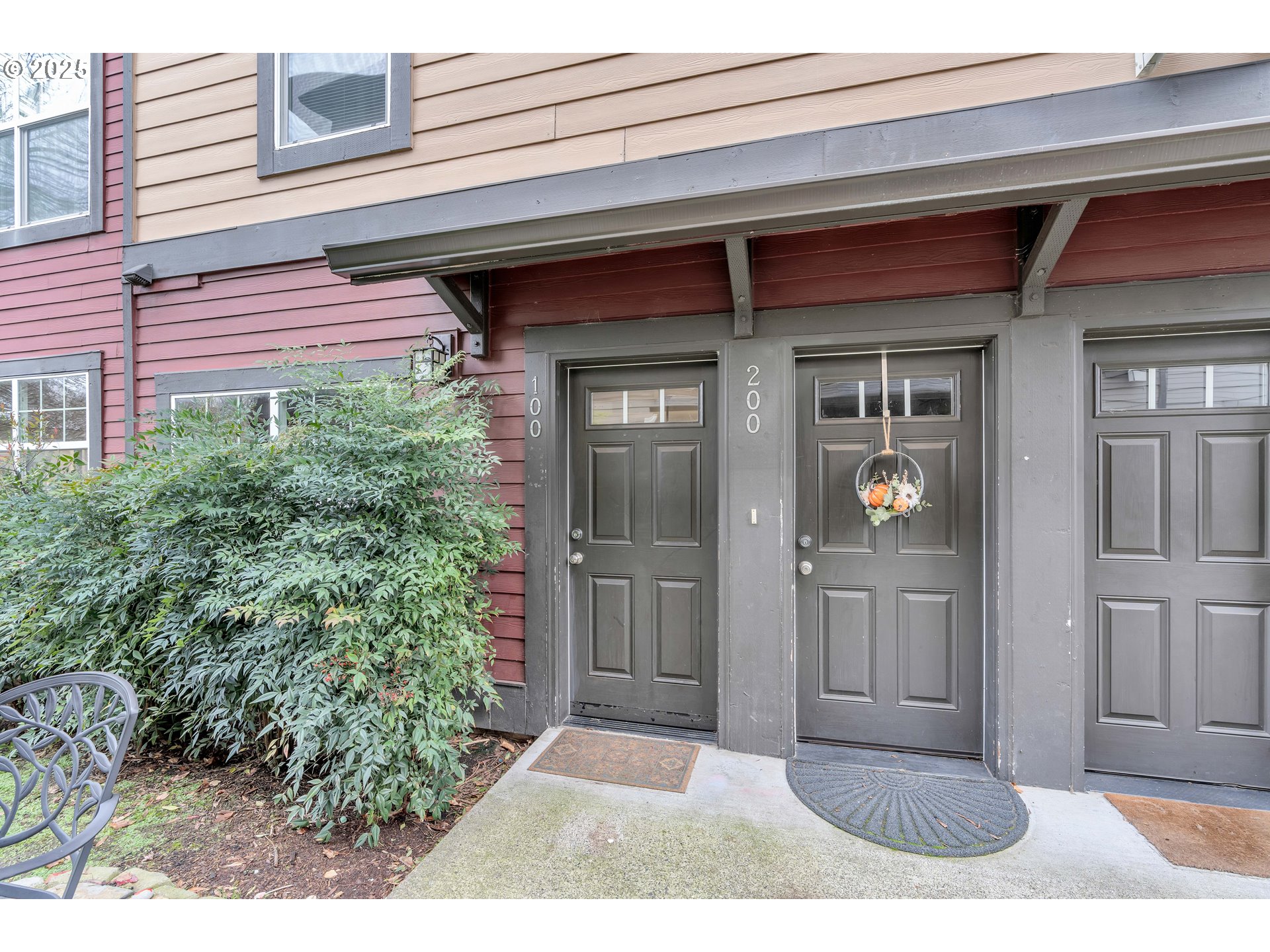 22828 SW FOREST CREEK DR 100