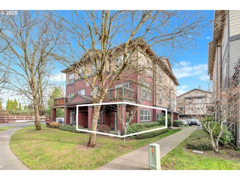 22828 SW FOREST CREEK DR 100 Sherwood OR 97140