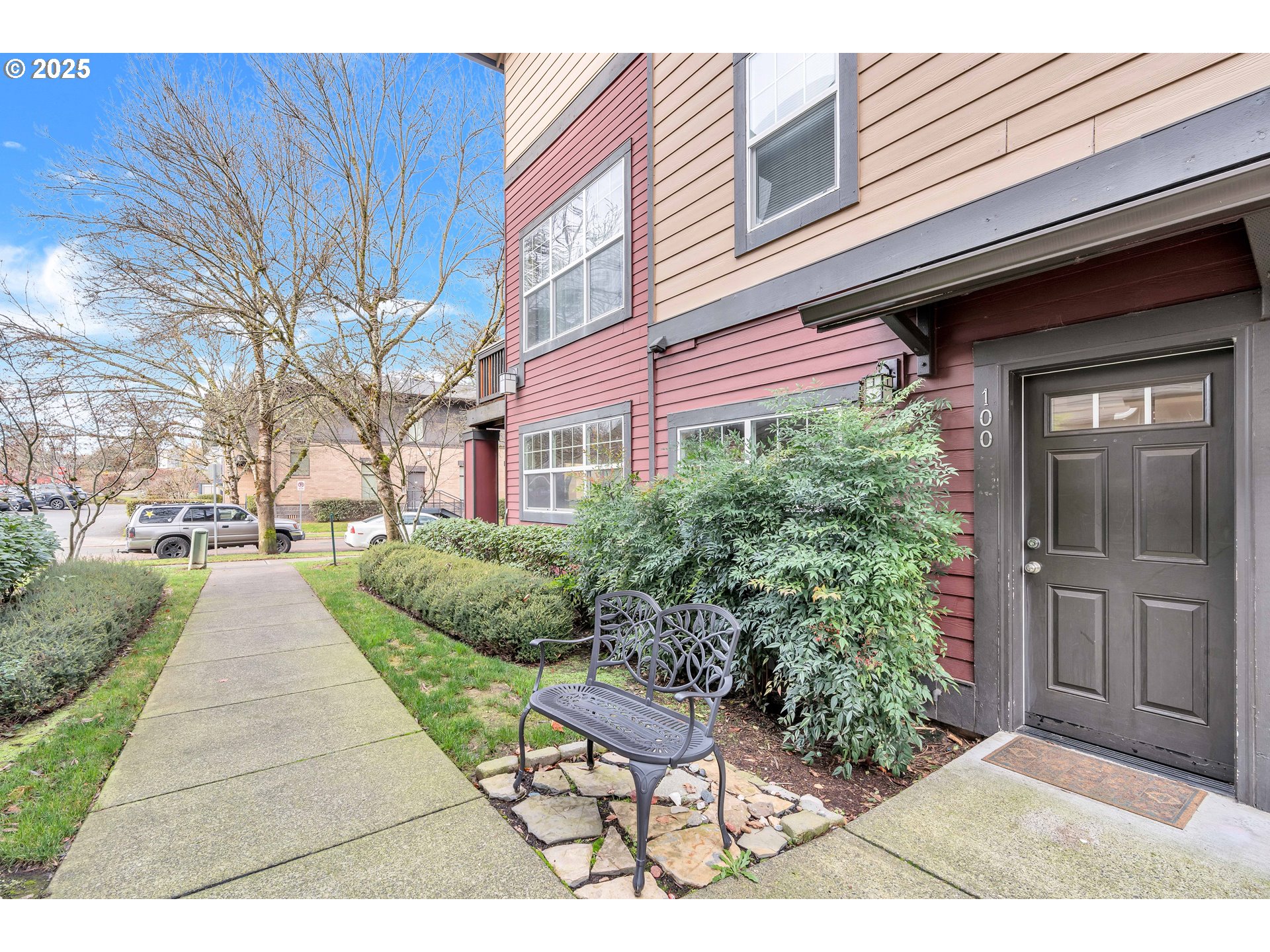 22828 SW FOREST CREEK DR 100