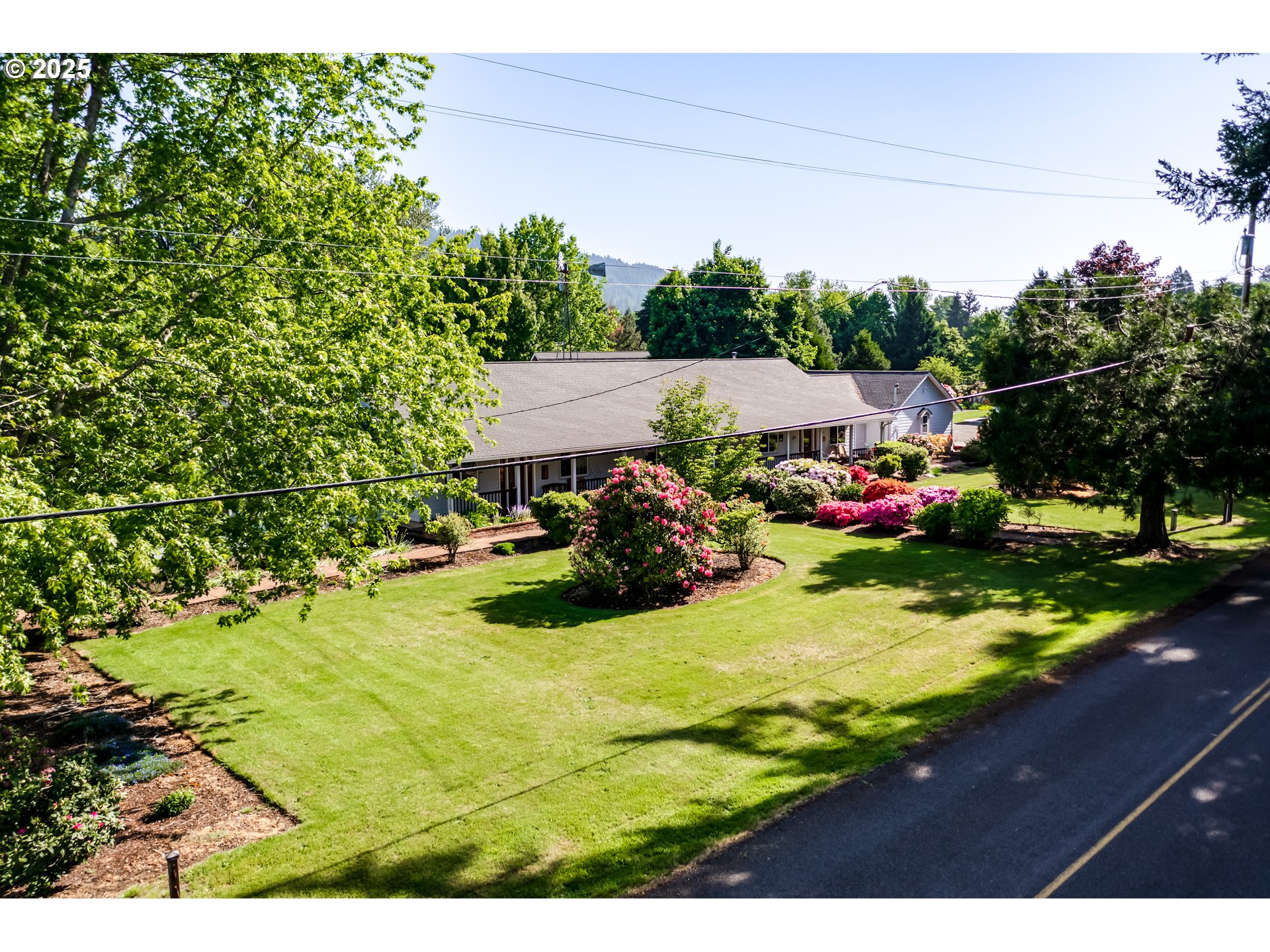 39431 WALTERVILLE LN