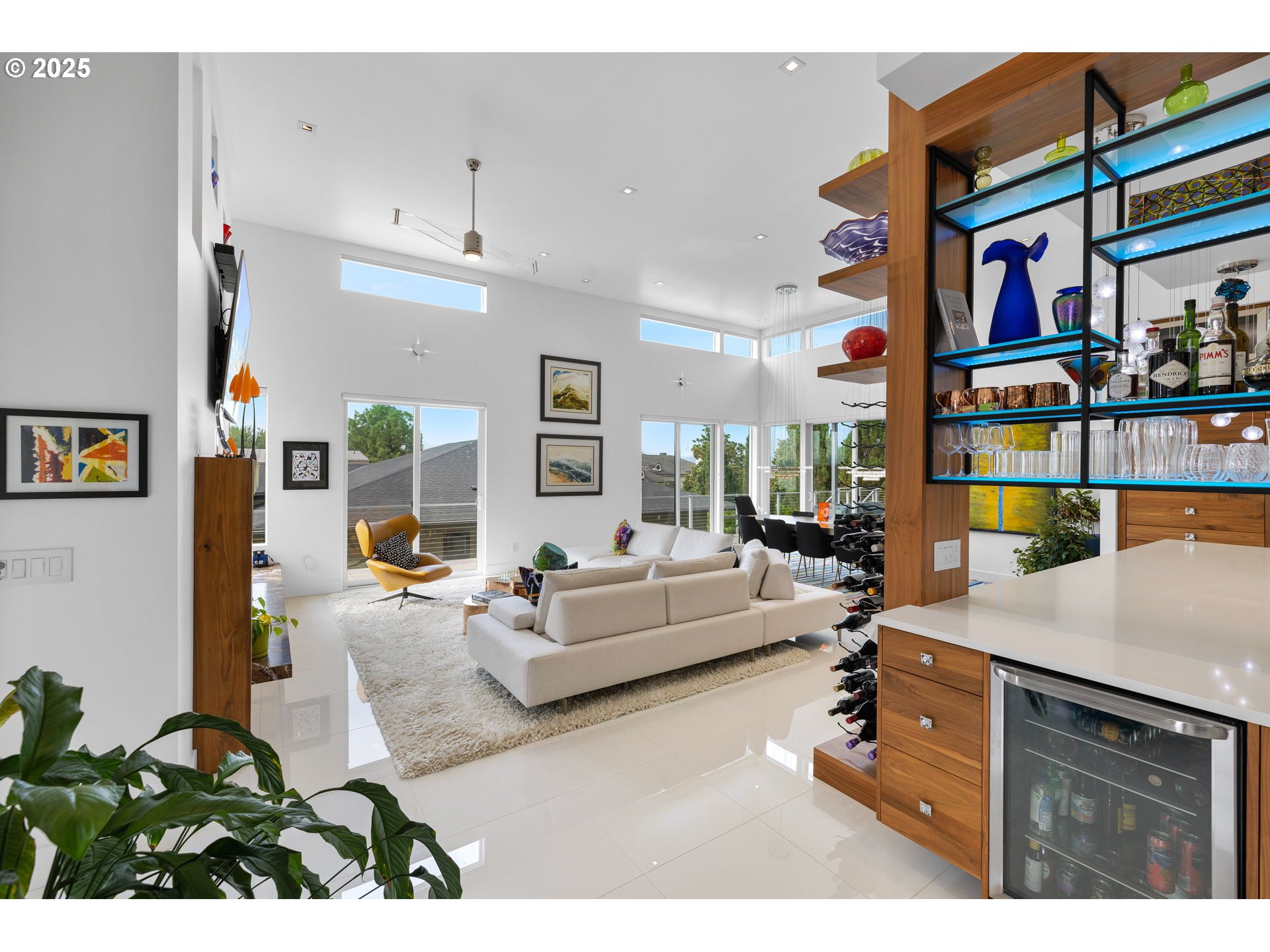 1504 SE HAWKS VIEW CT