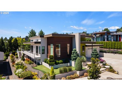 1504 SE HAWKS VIEW CT Vancouver WA 98664