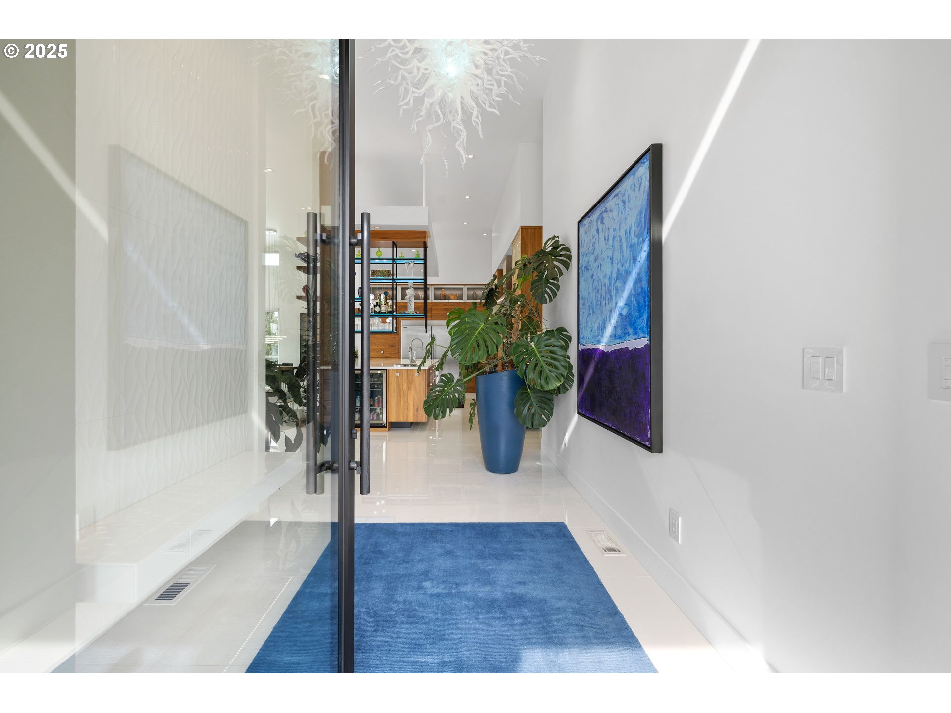 1504 SE HAWKS VIEW CT