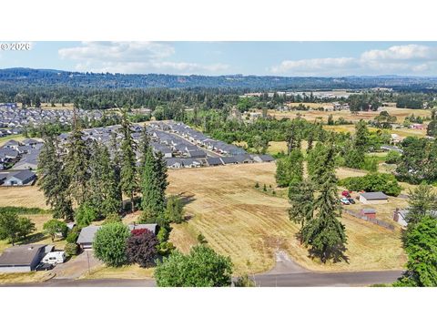 30333 SE CEMETERY RD Estacada OR 97023