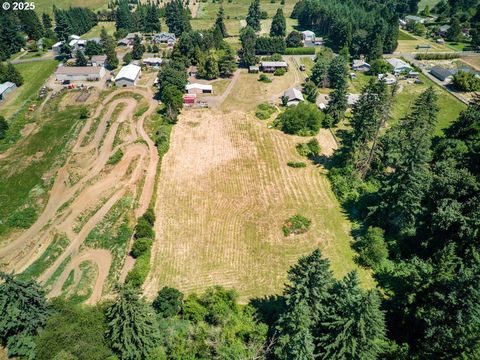 23395 SW 82ND AVE Tualatin OR 97062
