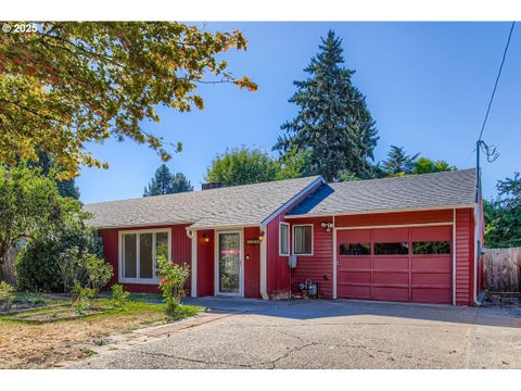 Featured picture for the property 603433178