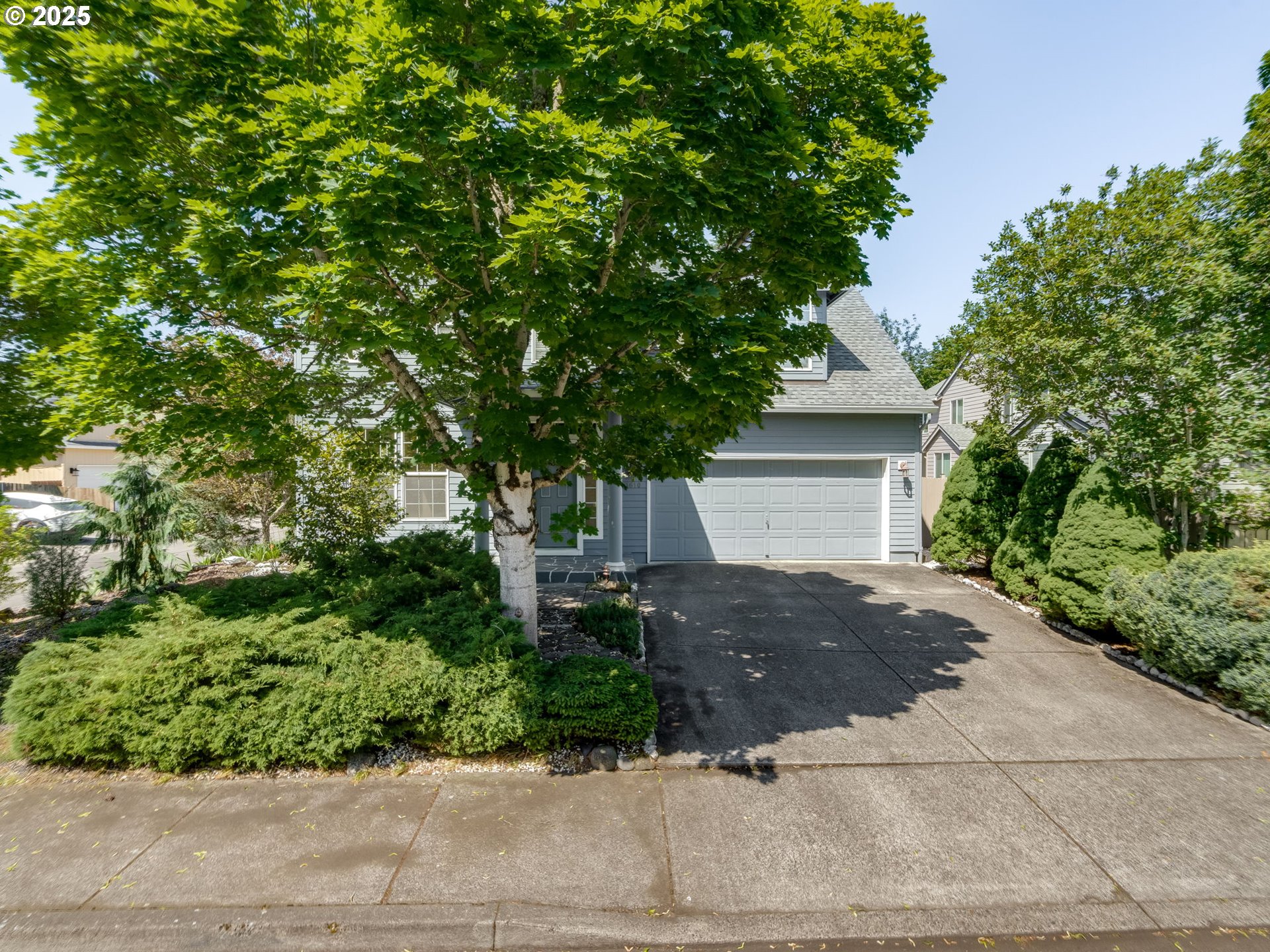 1610 SE 186TH PL