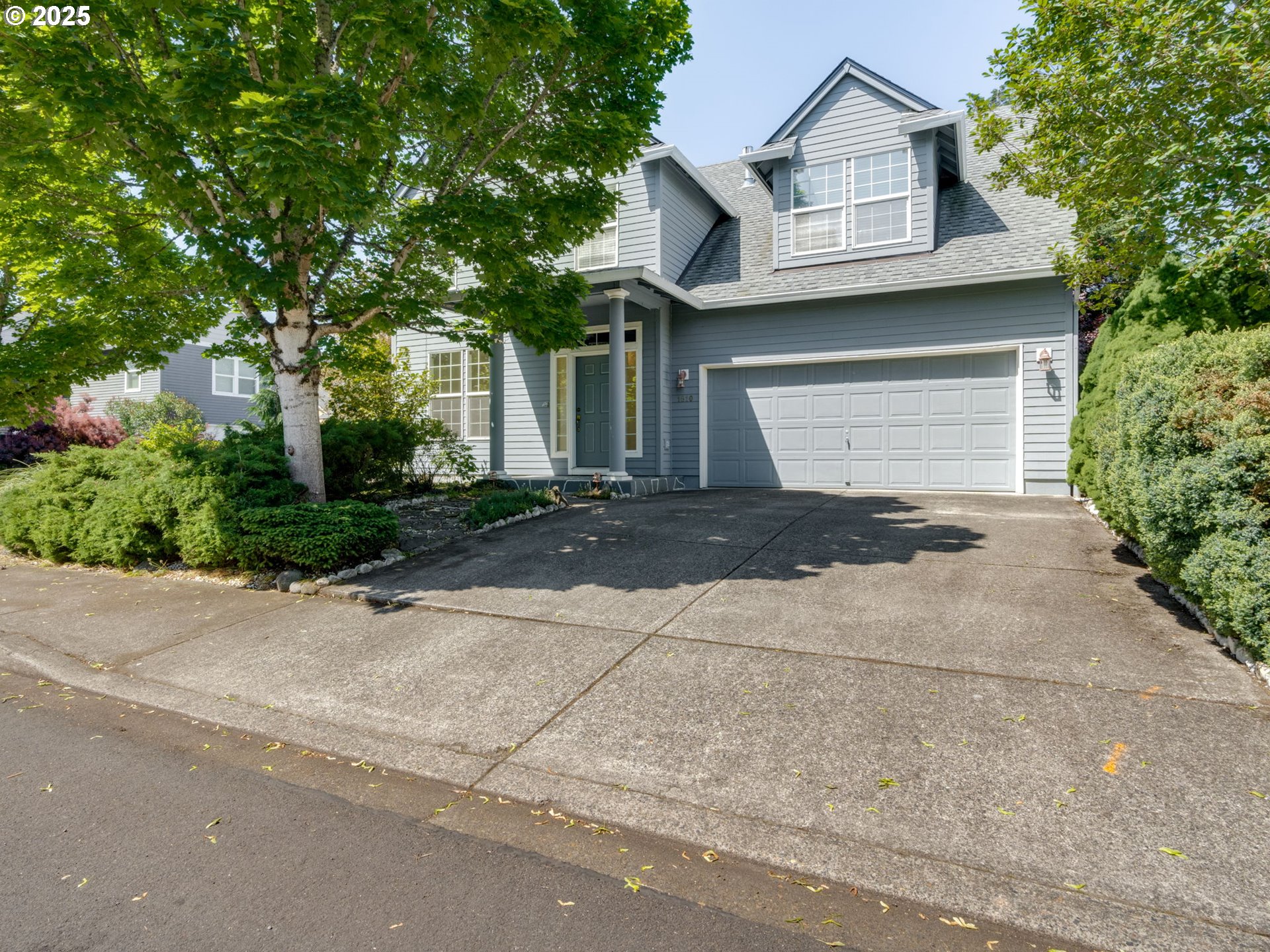 1610 SE 186TH PL