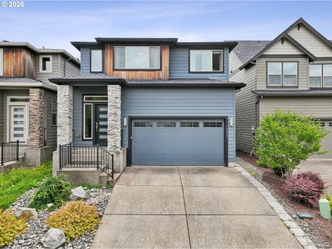 MLS: 286135445