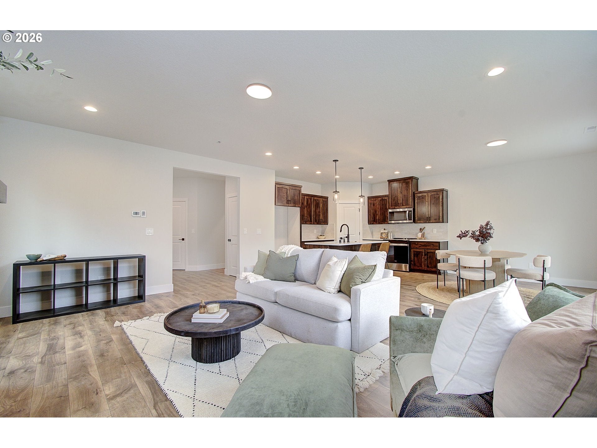 11008 NE 131ST CT