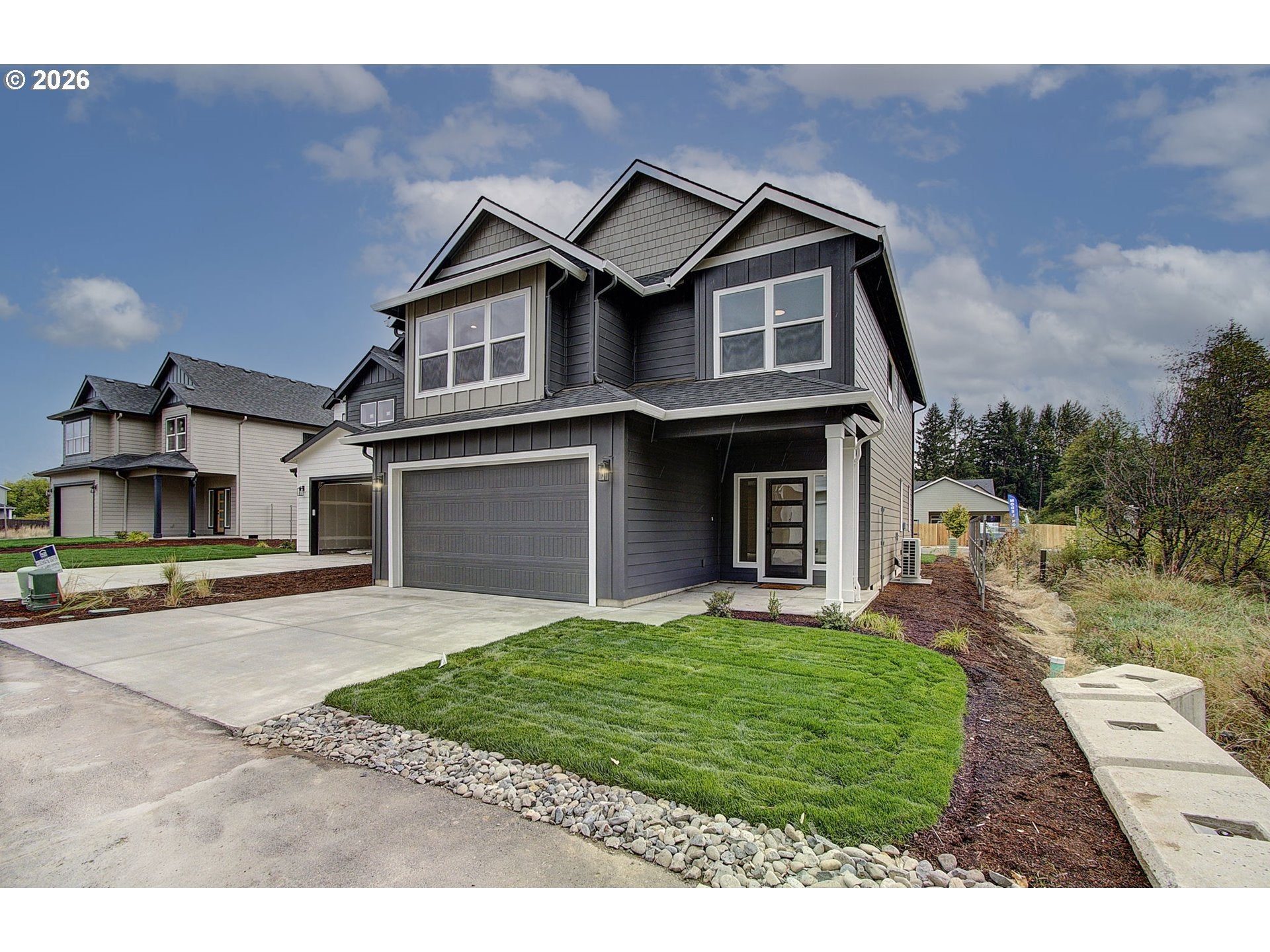 11008 NE 131ST CT