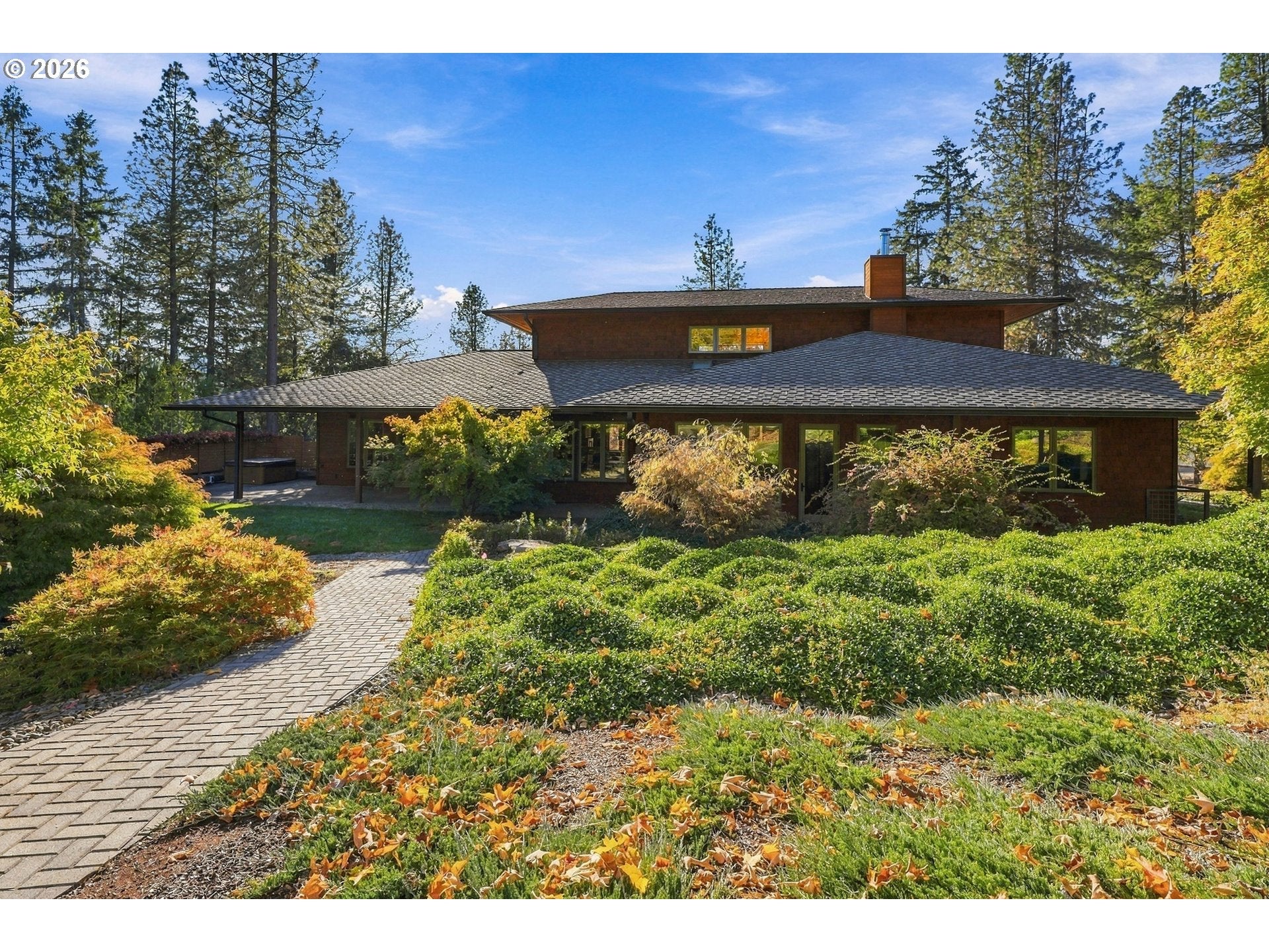 509 JASMINE WAY
