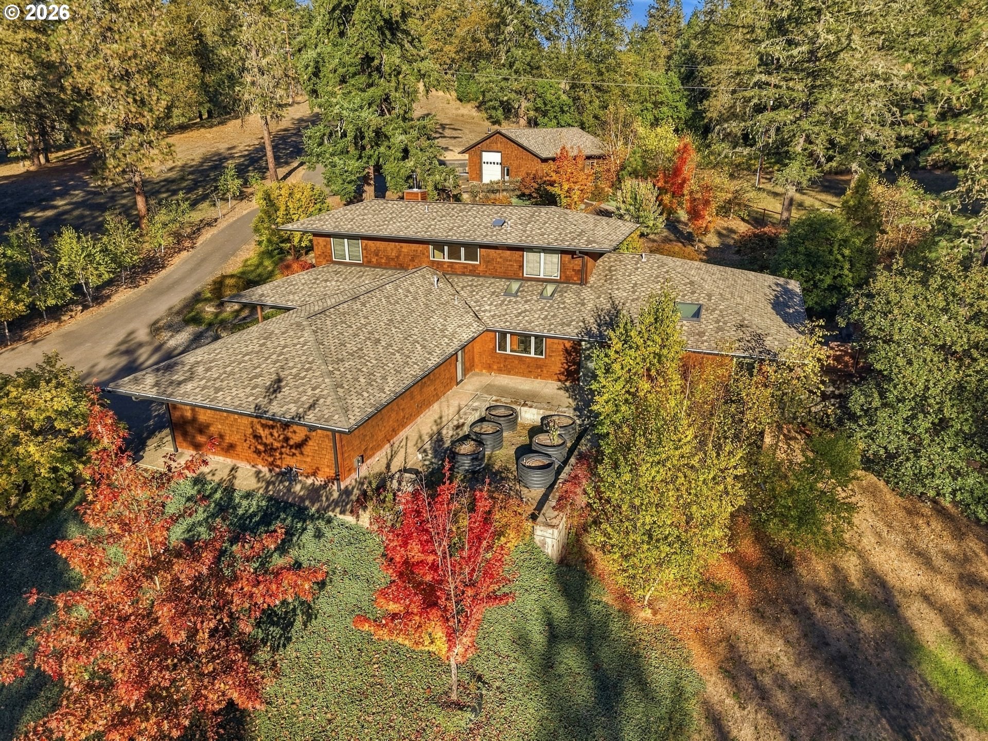 509 JASMINE WAY