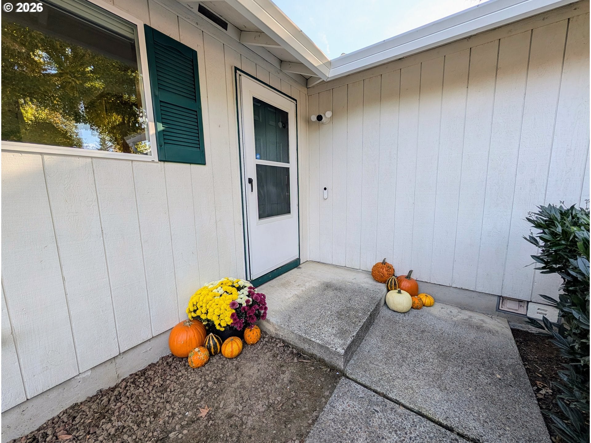 14156 SE 116TH AVE