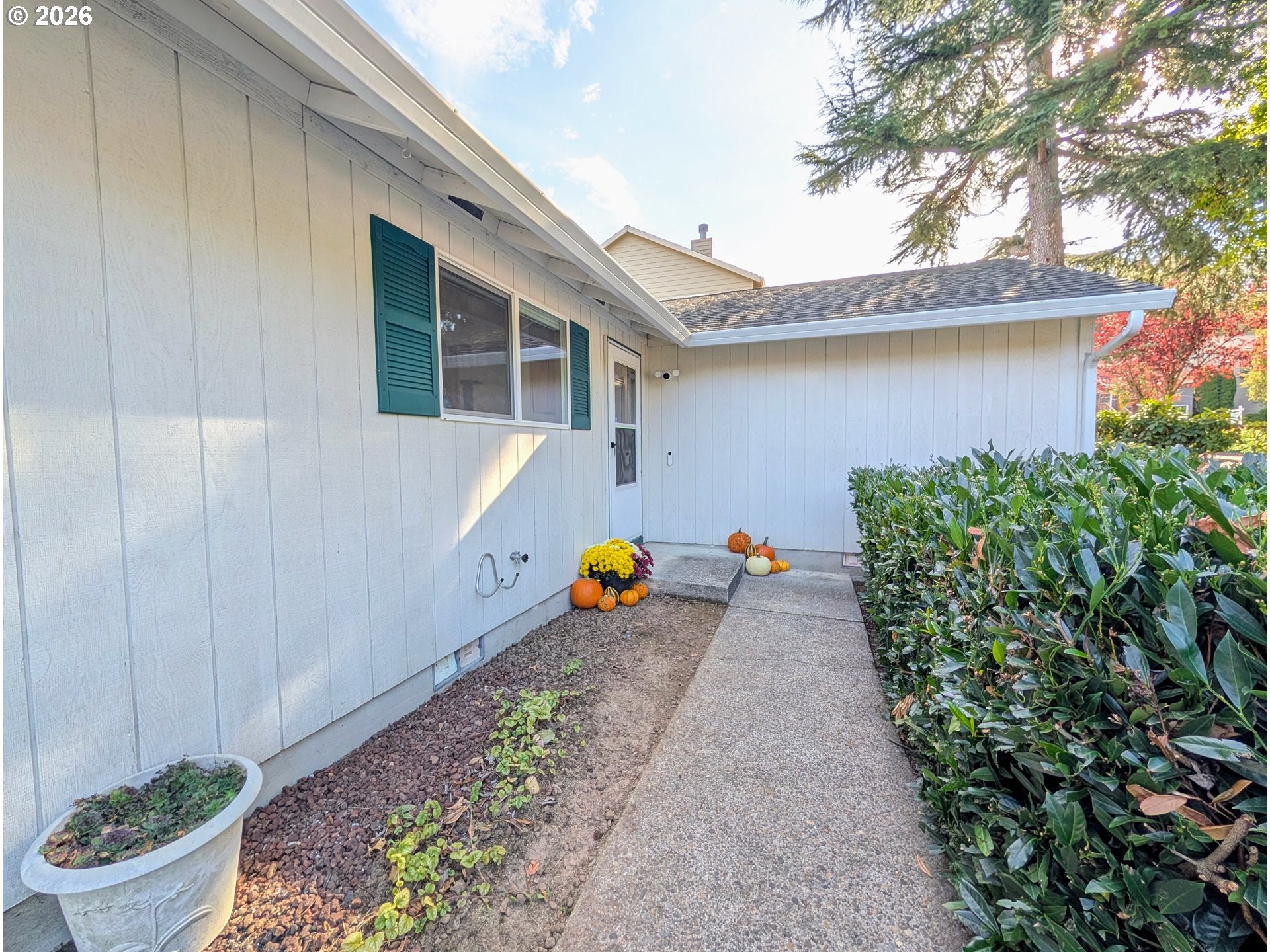 14156 SE 116TH AVE
