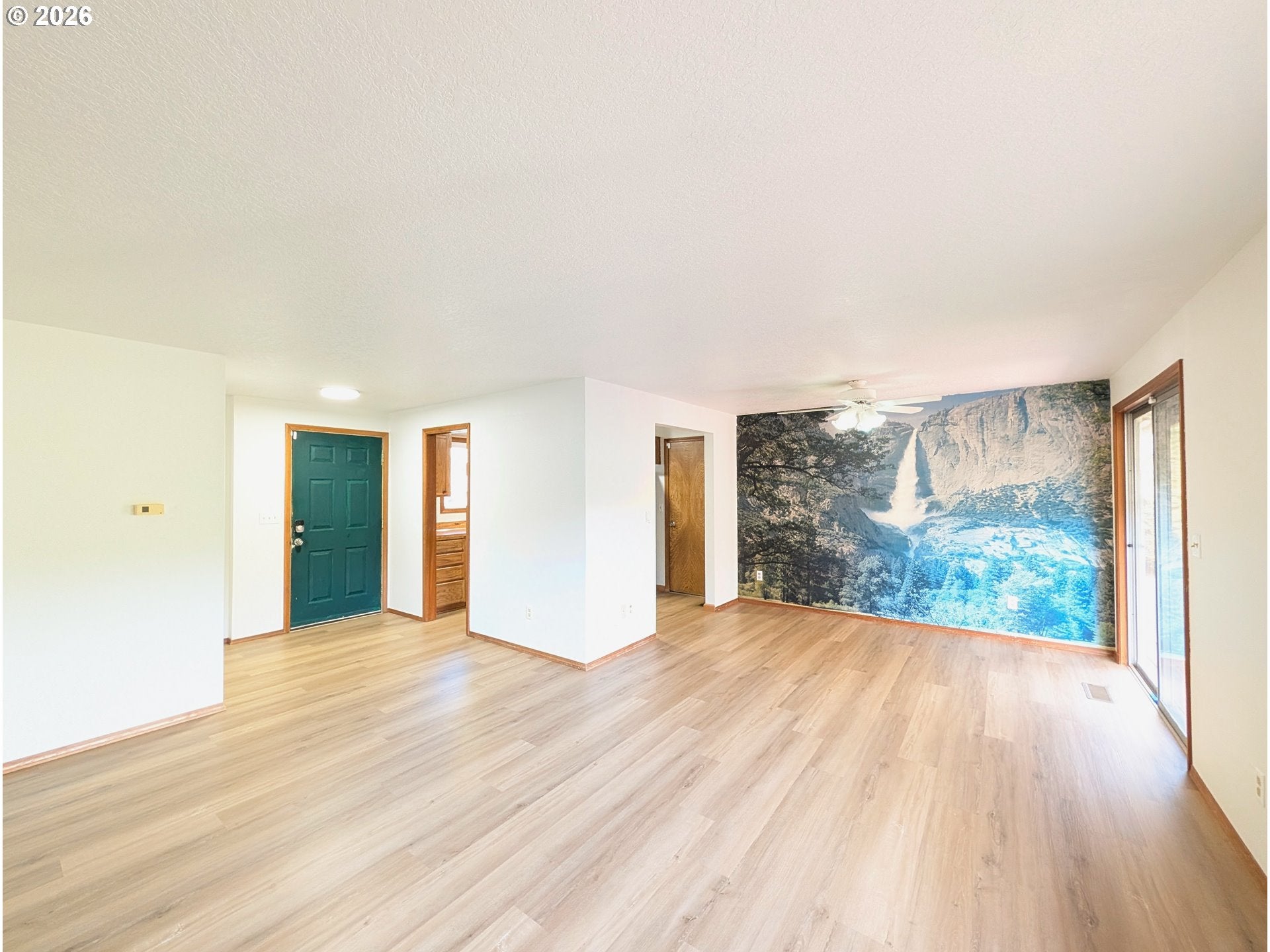 14156 SE 116TH AVE