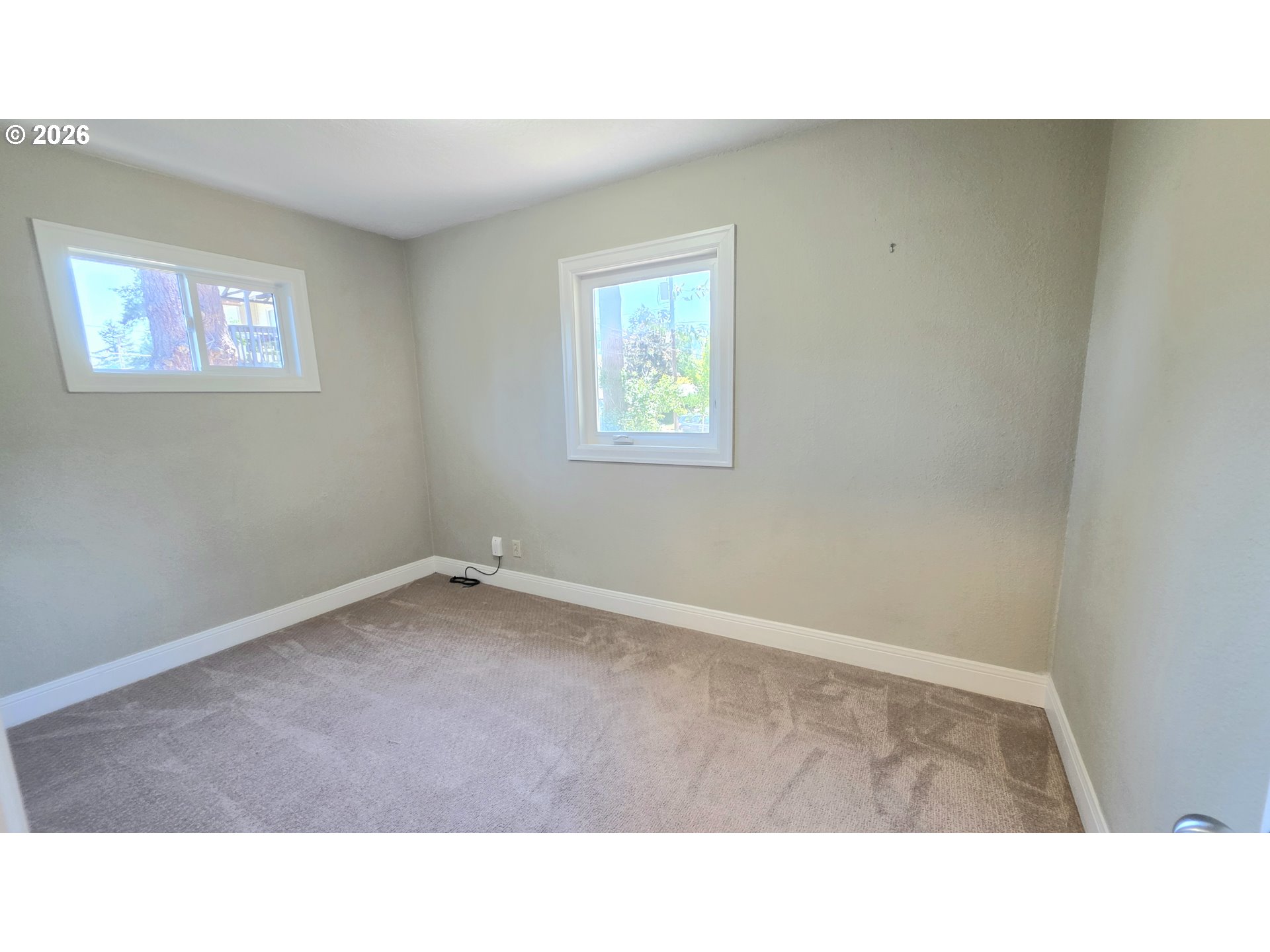 13001 SE CLAYBOURNE ST