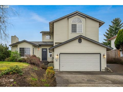 15157 SE 130TH DR Clackamas OR 97015