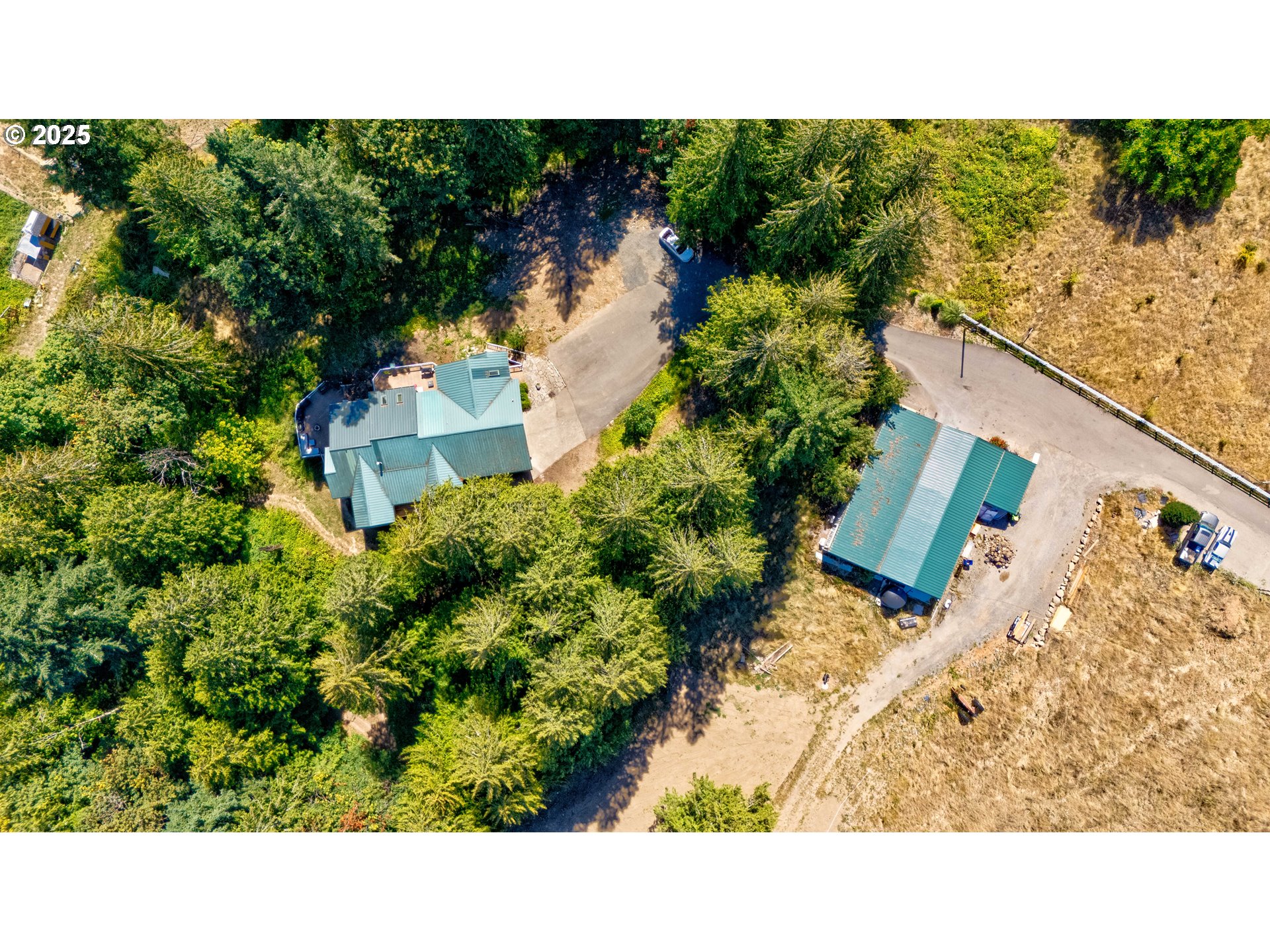 19380 S NELSON LN