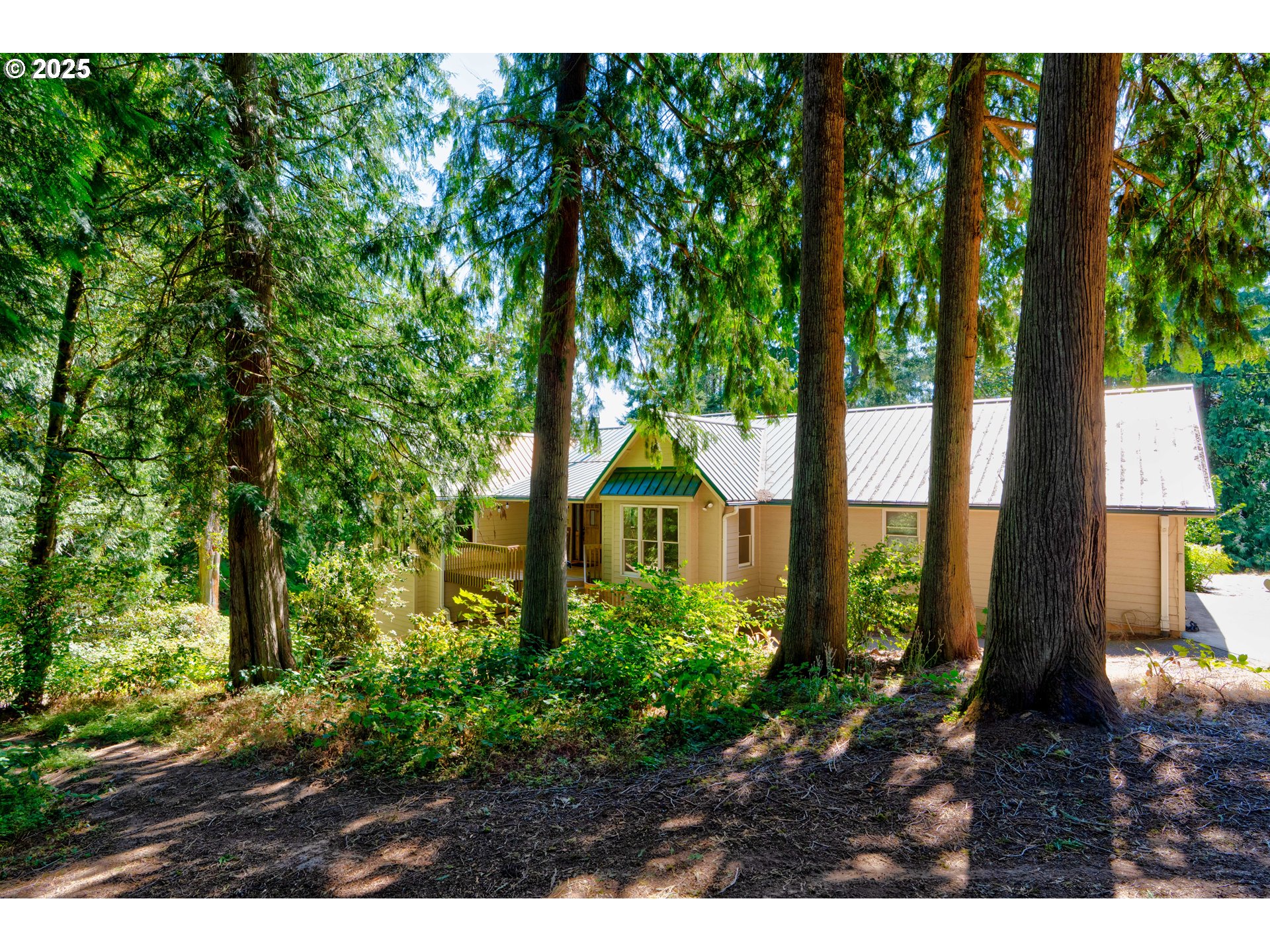 19380 S NELSON LN